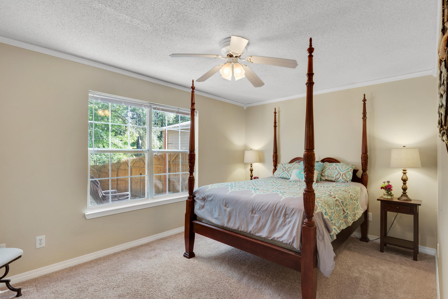 HELMS & ALLEN - Residential