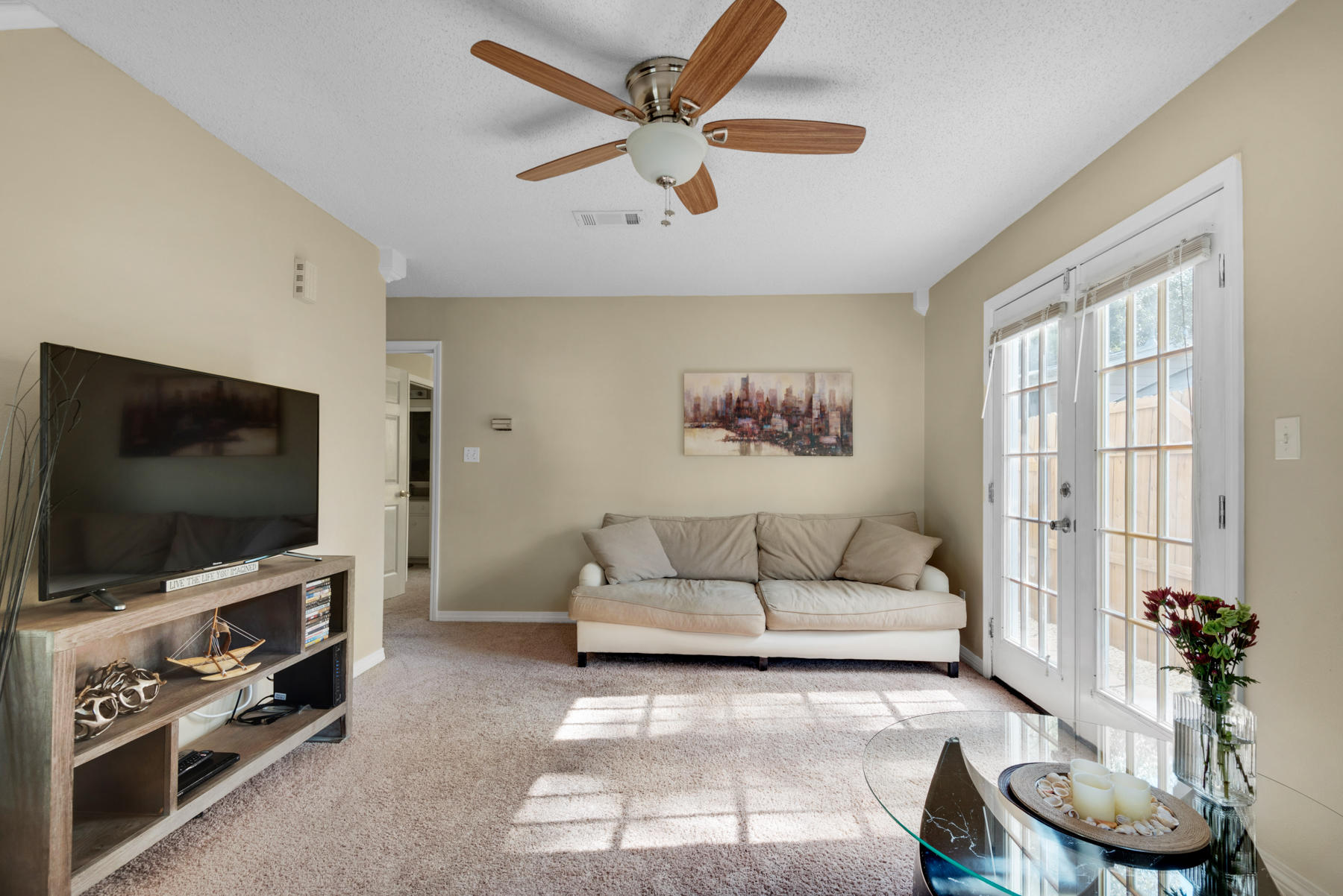 HELMS & ALLEN - Residential