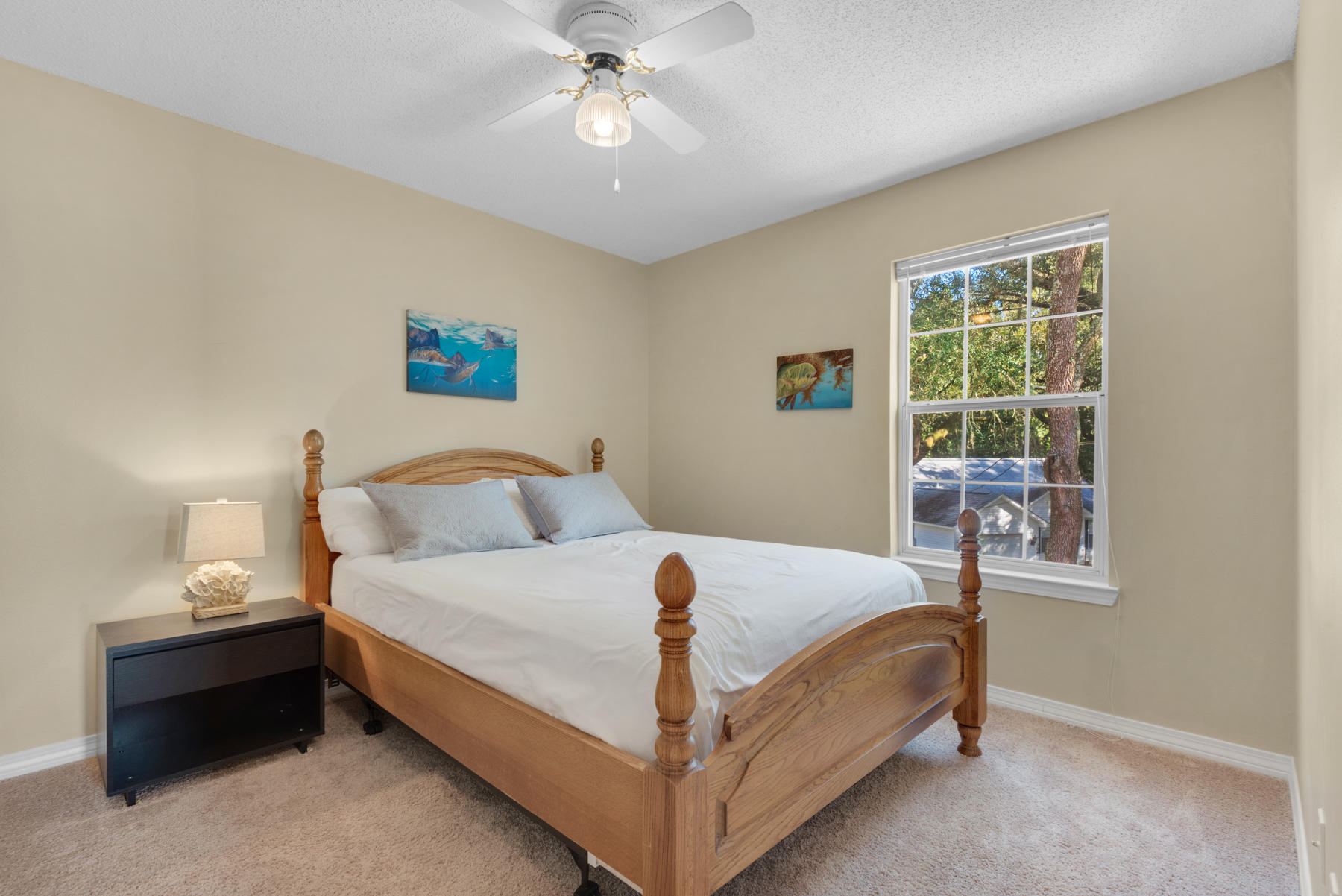 HELMS & ALLEN - Residential