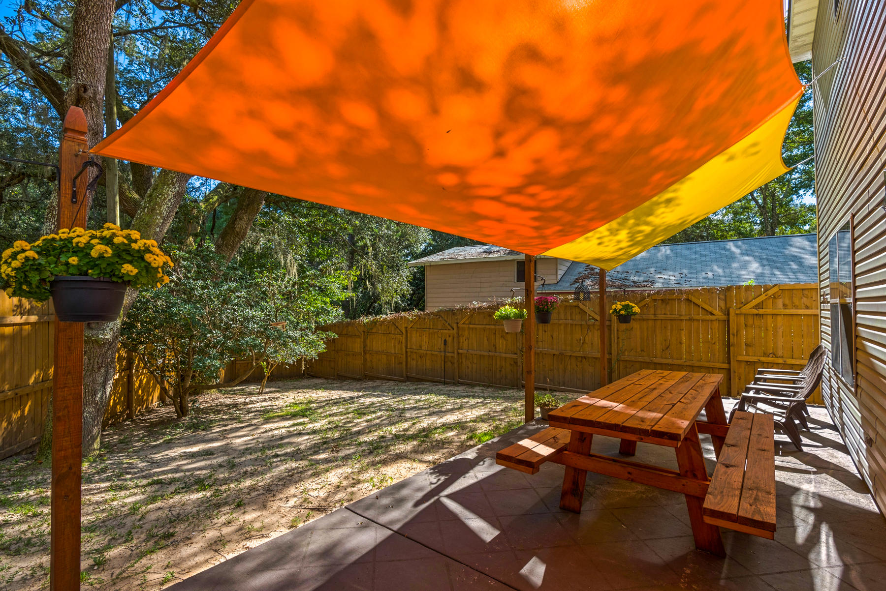 HELMS & ALLEN - Residential