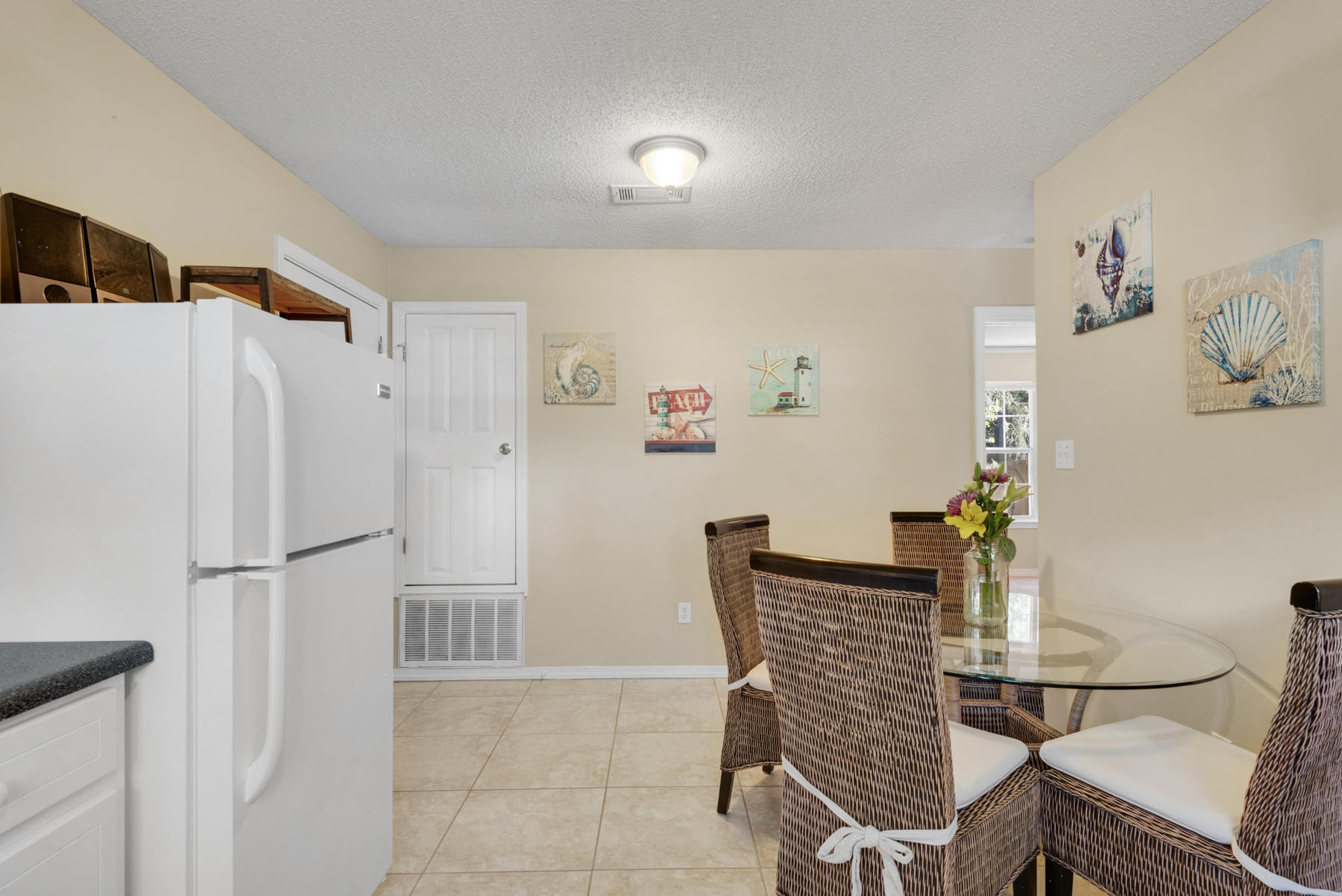 HELMS & ALLEN - Residential