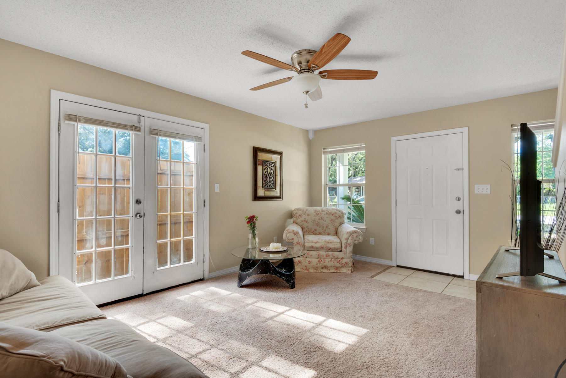 HELMS & ALLEN - Residential