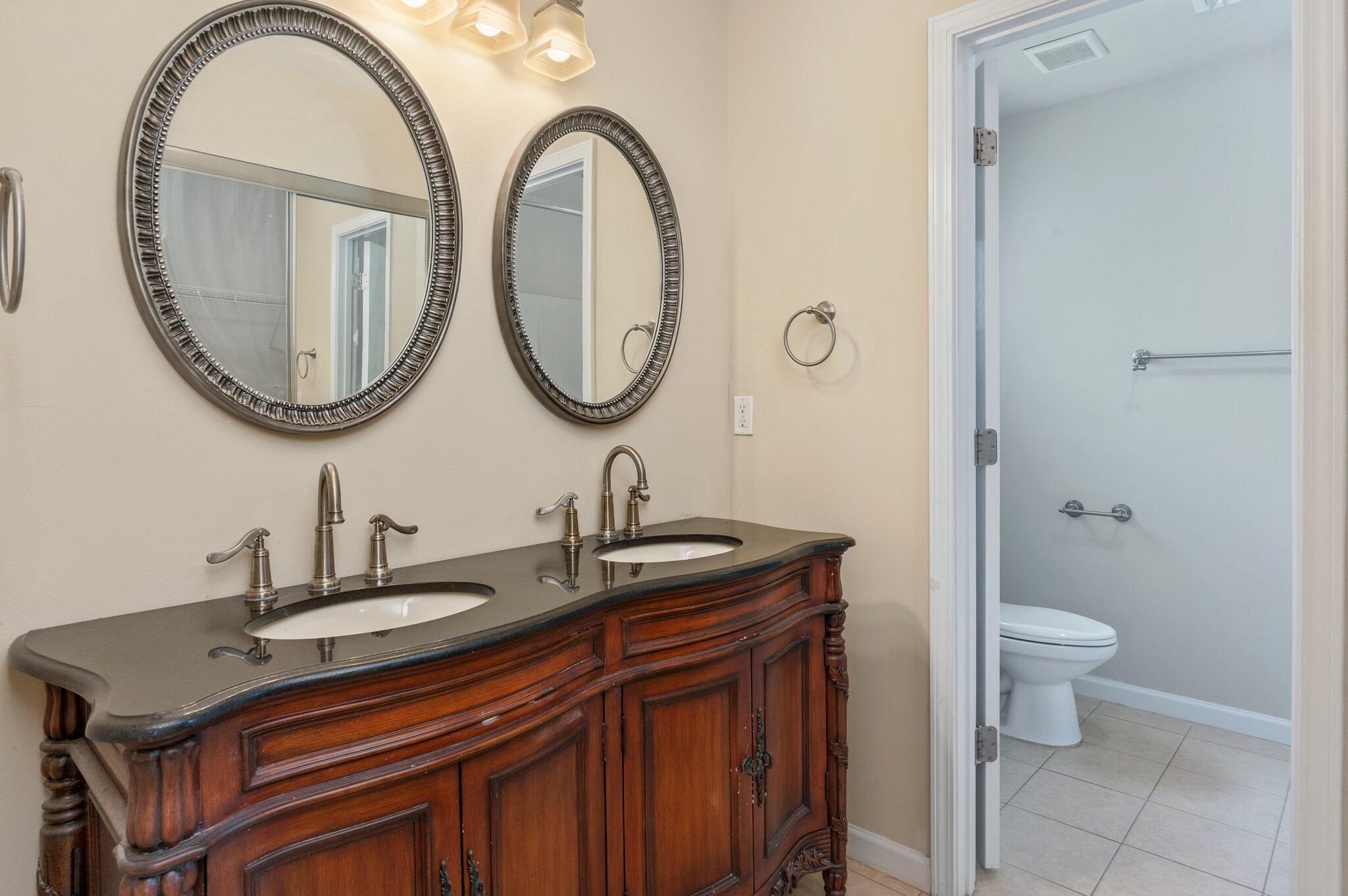 LEE FARMS PH II - Residential Lease