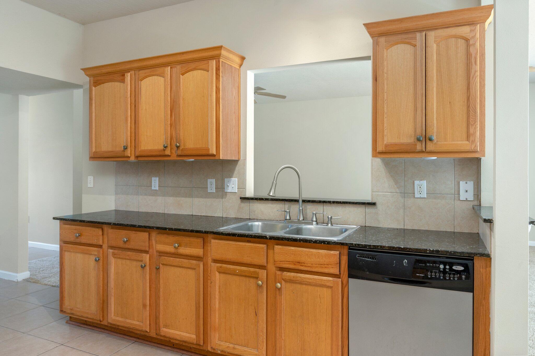 LEE FARMS PH II - Residential Lease