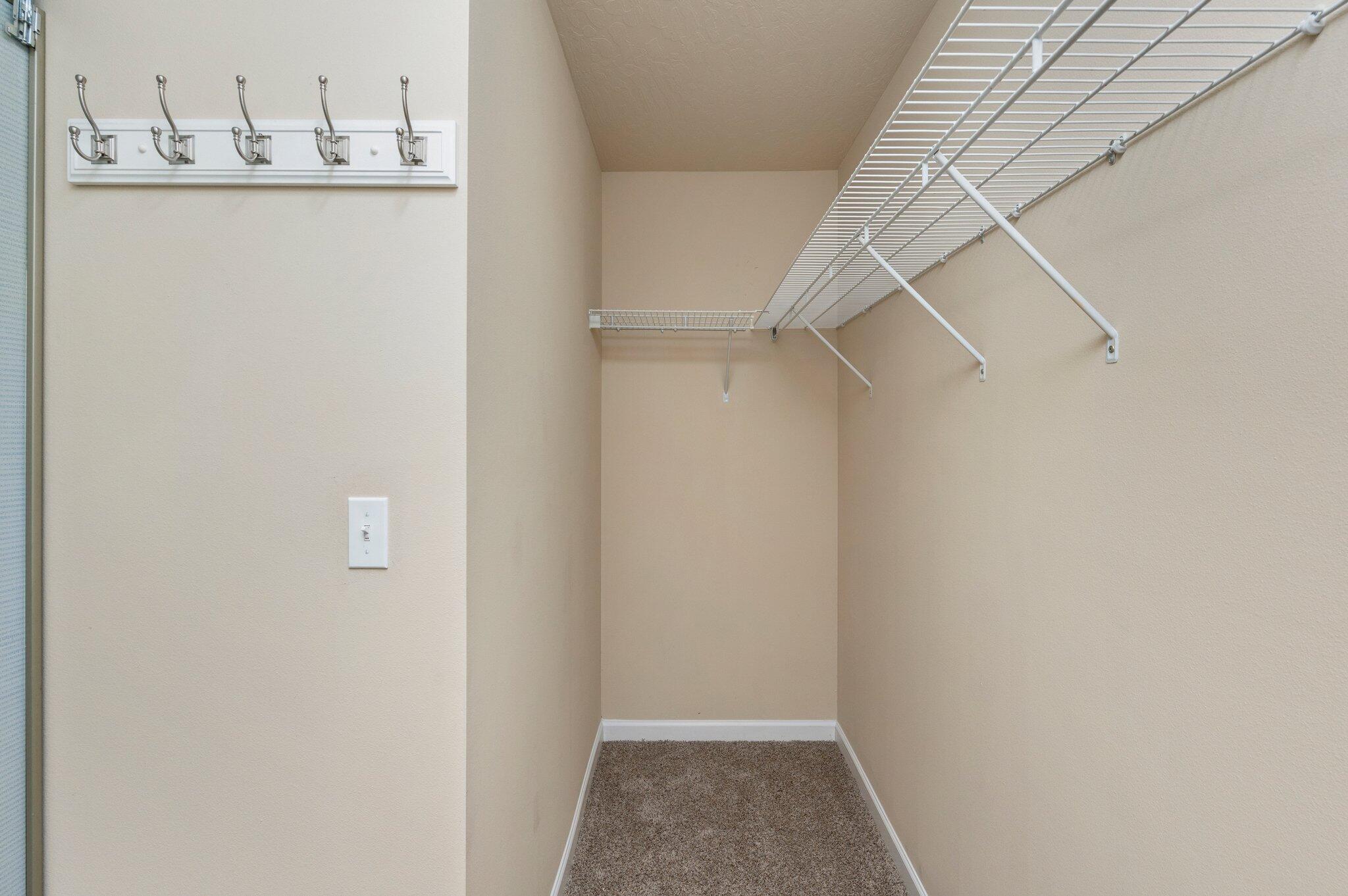 LEE FARMS PH II - Residential Lease