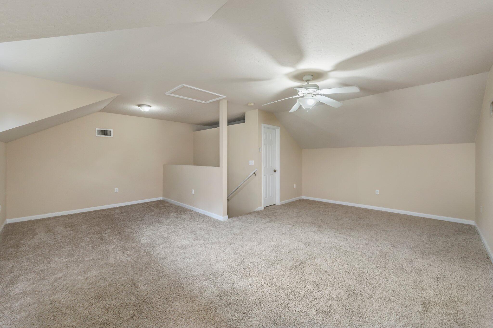 LEE FARMS PH II - Residential Lease