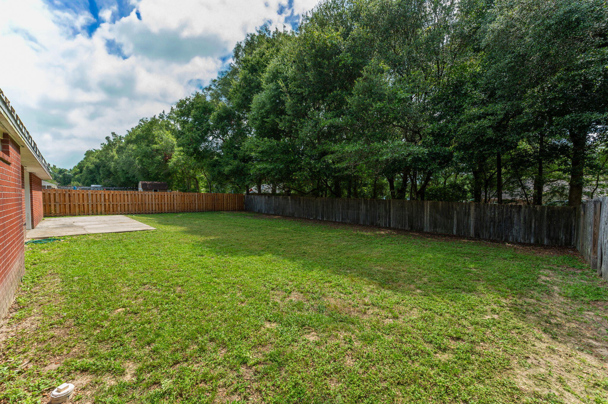 LEE FARMS PH II - Residential Lease