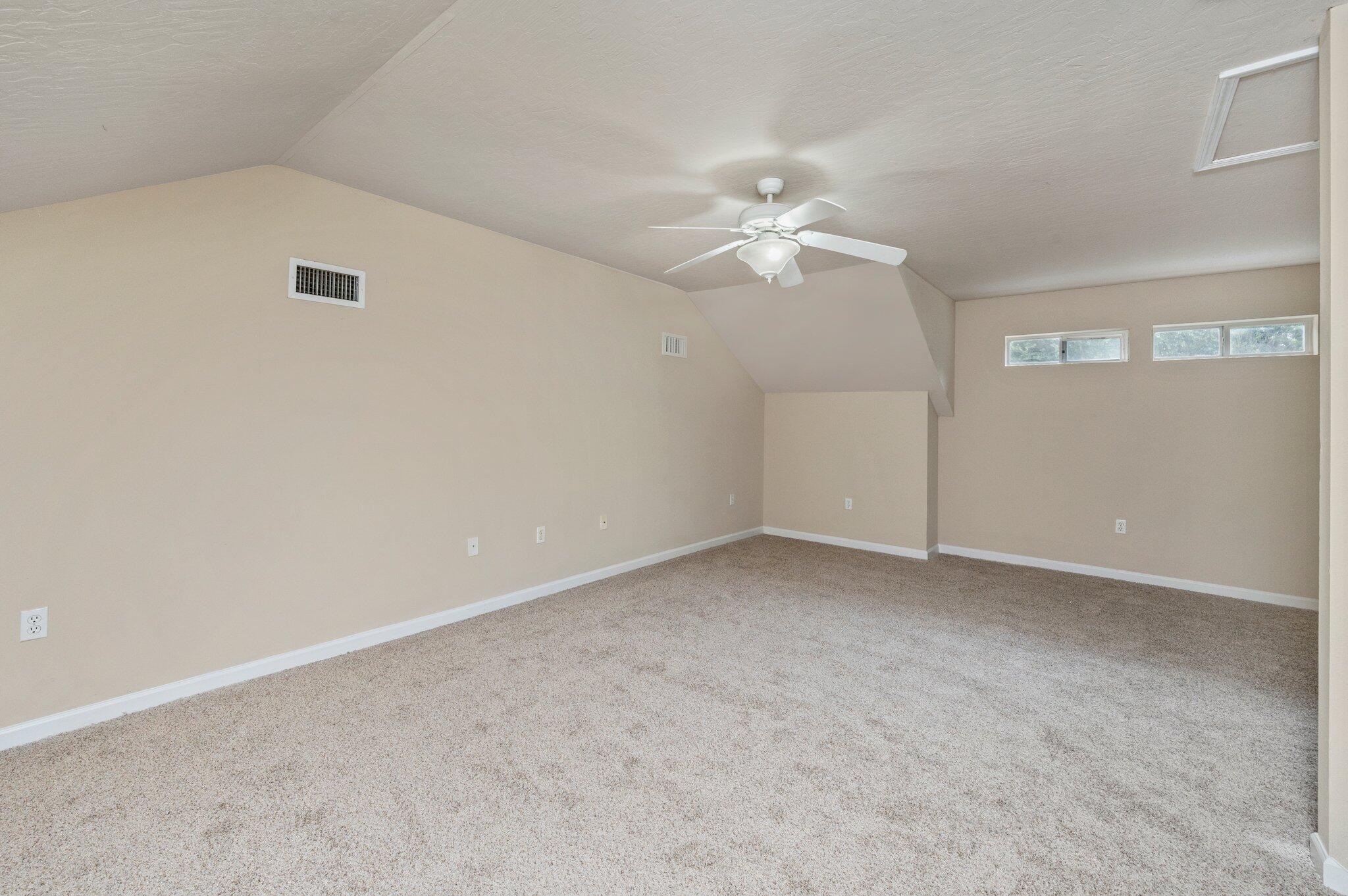 LEE FARMS PH II - Residential Lease