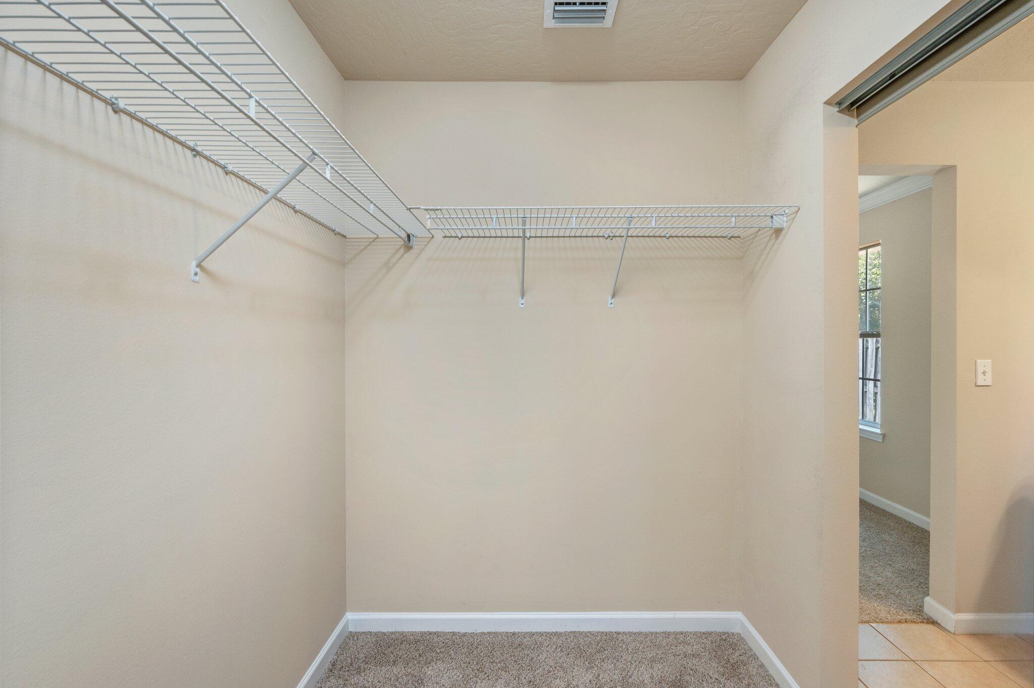 LEE FARMS PH II - Residential Lease