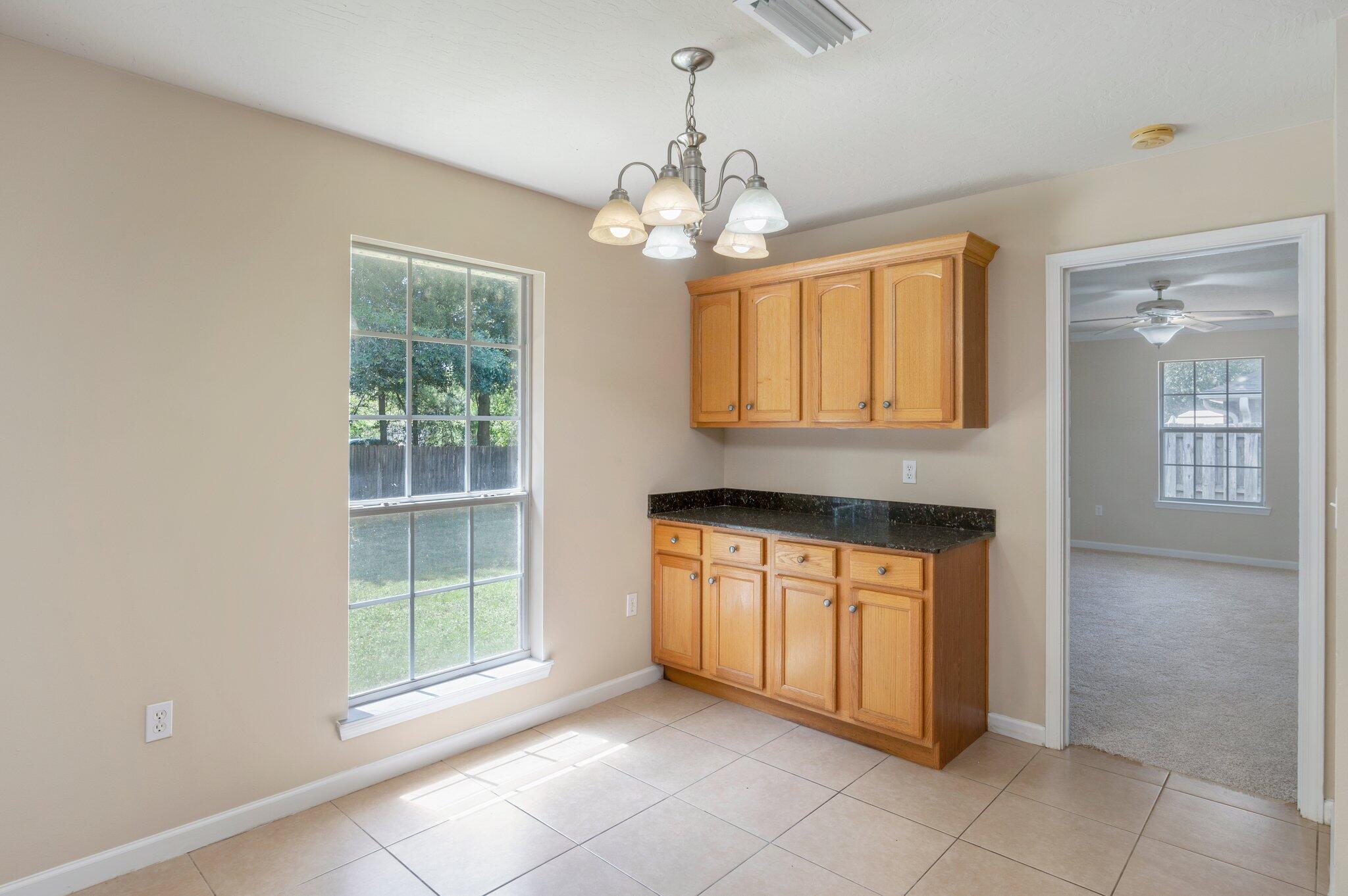 LEE FARMS PH II - Residential Lease