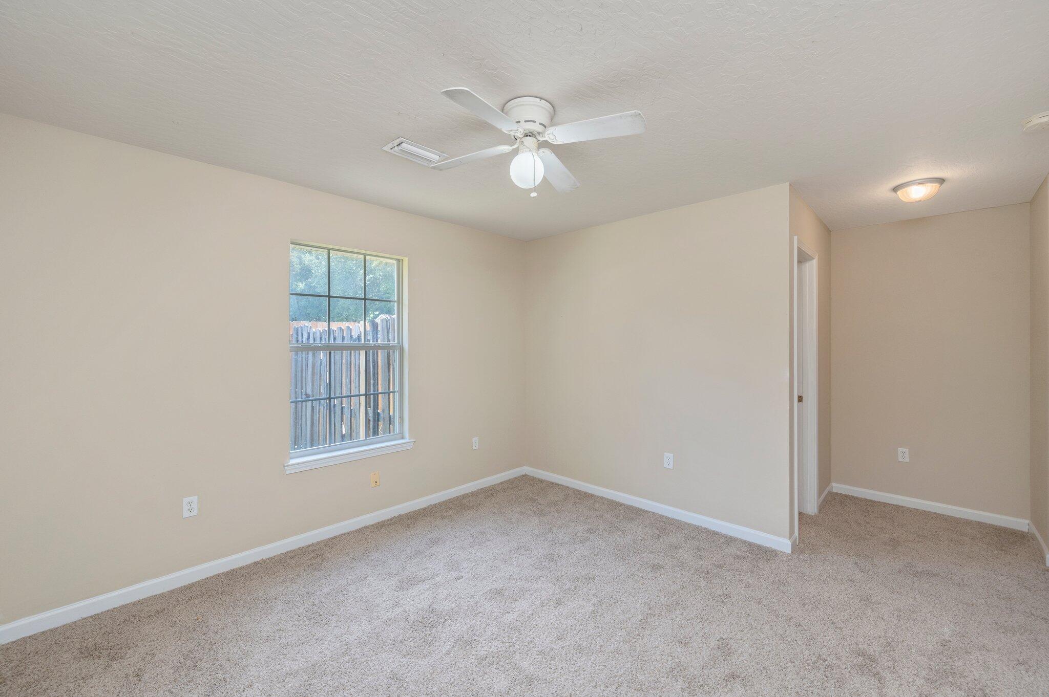 LEE FARMS PH II - Residential Lease