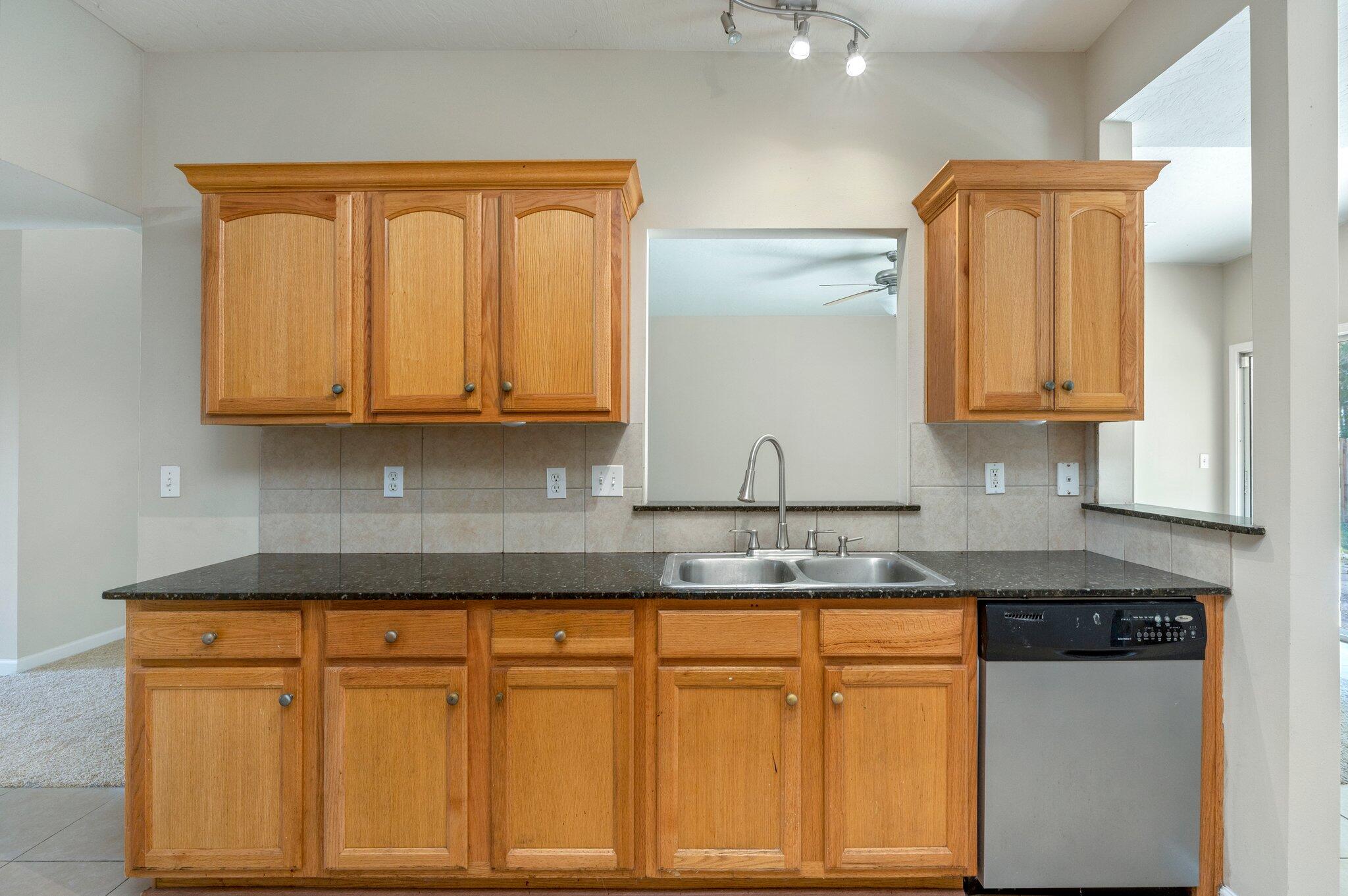 LEE FARMS PH II - Residential Lease