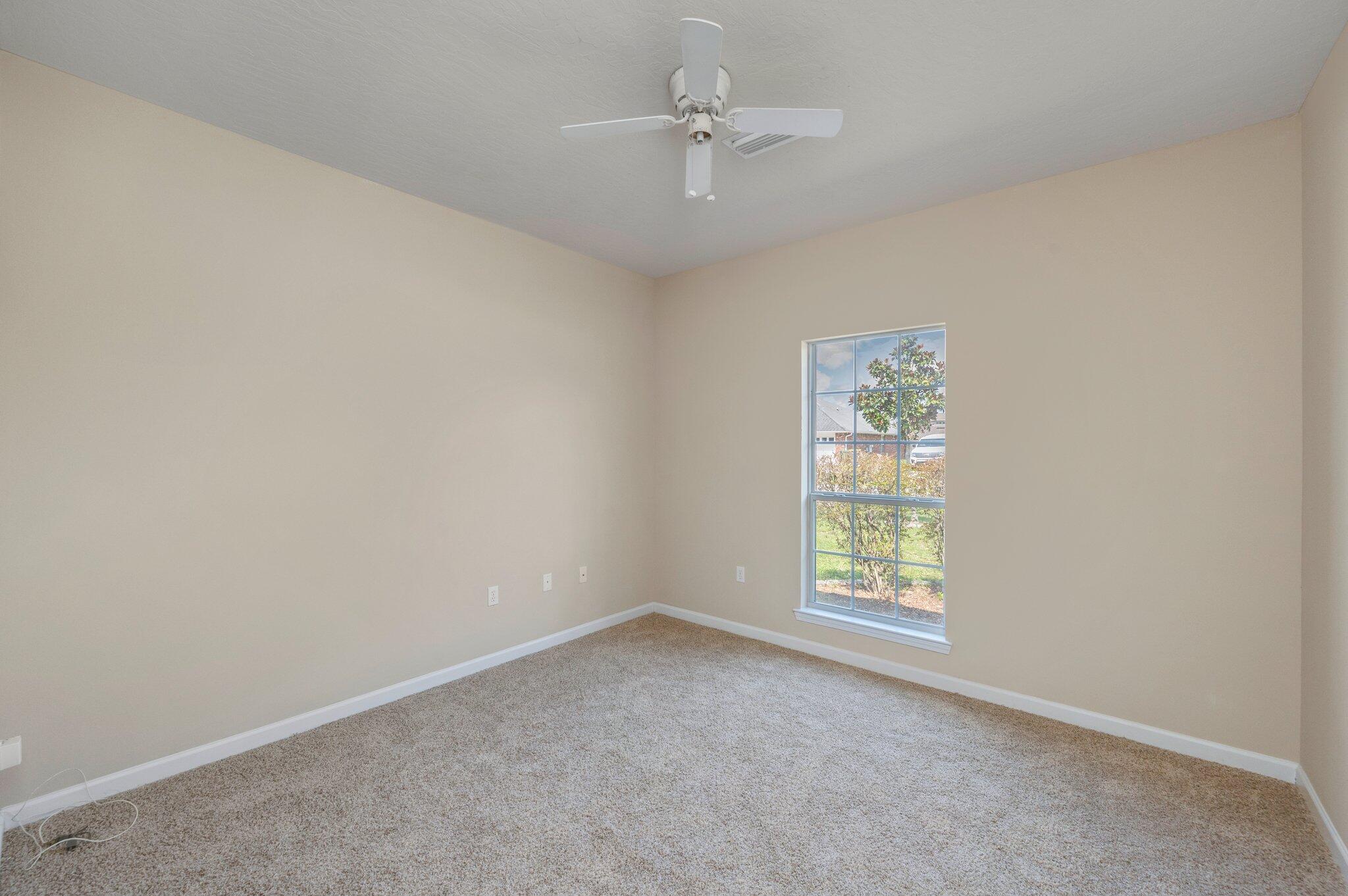 LEE FARMS PH II - Residential Lease