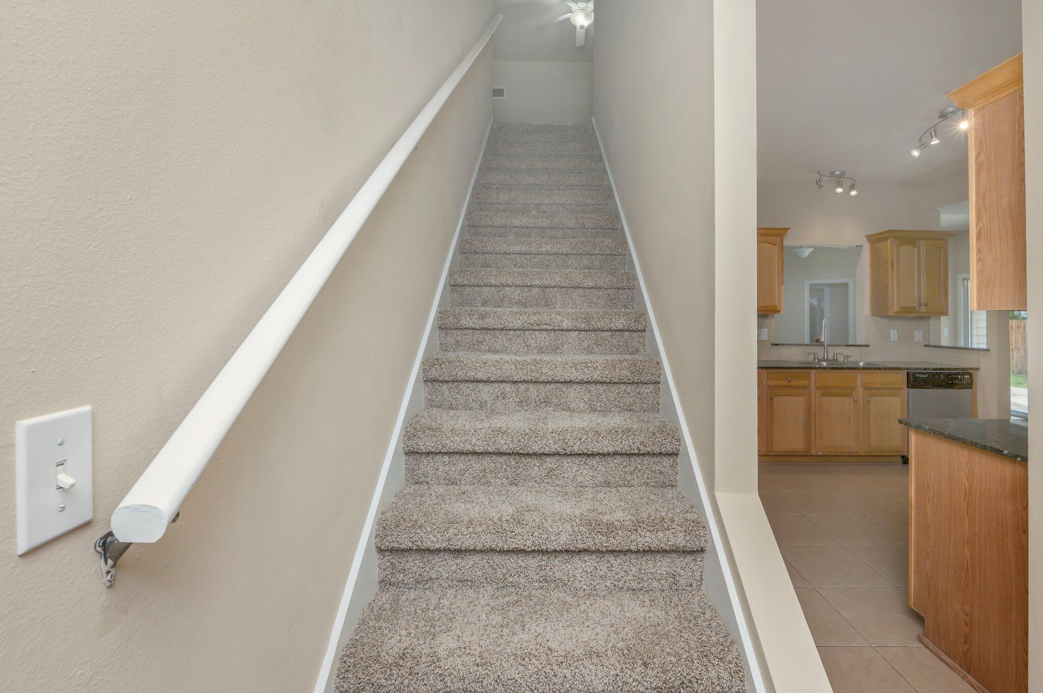 LEE FARMS PH II - Residential Lease