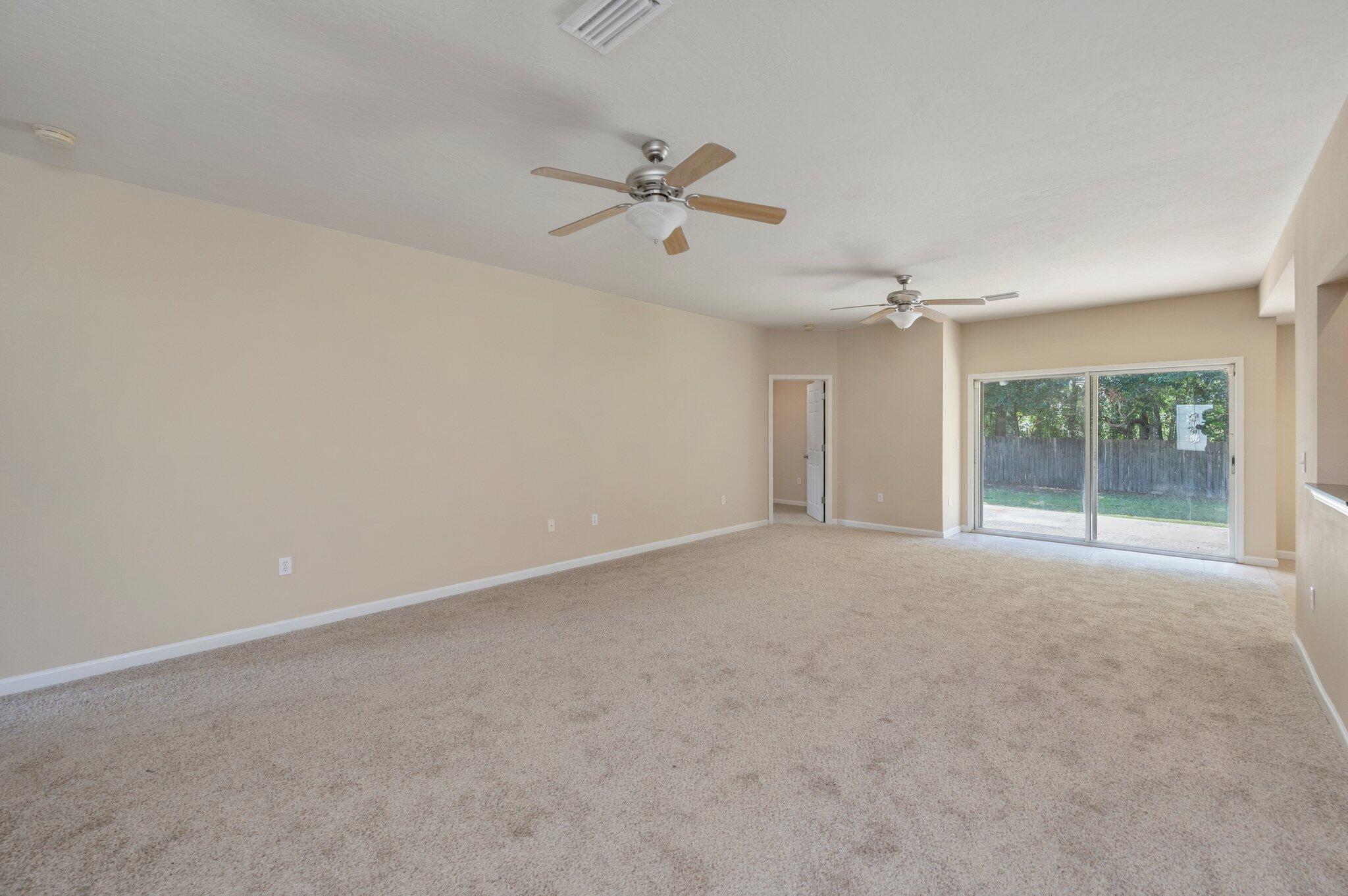 LEE FARMS PH II - Residential Lease