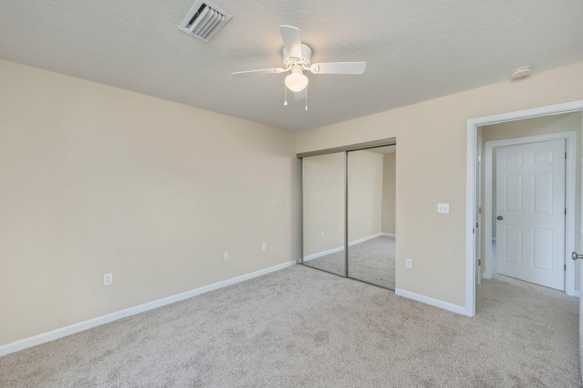 LEE FARMS PH II - Residential Lease