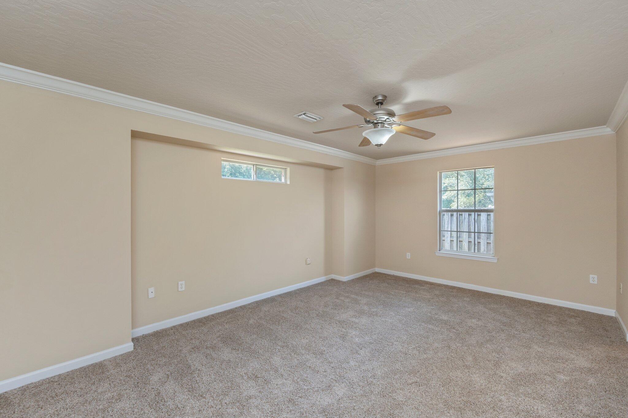 LEE FARMS PH II - Residential Lease