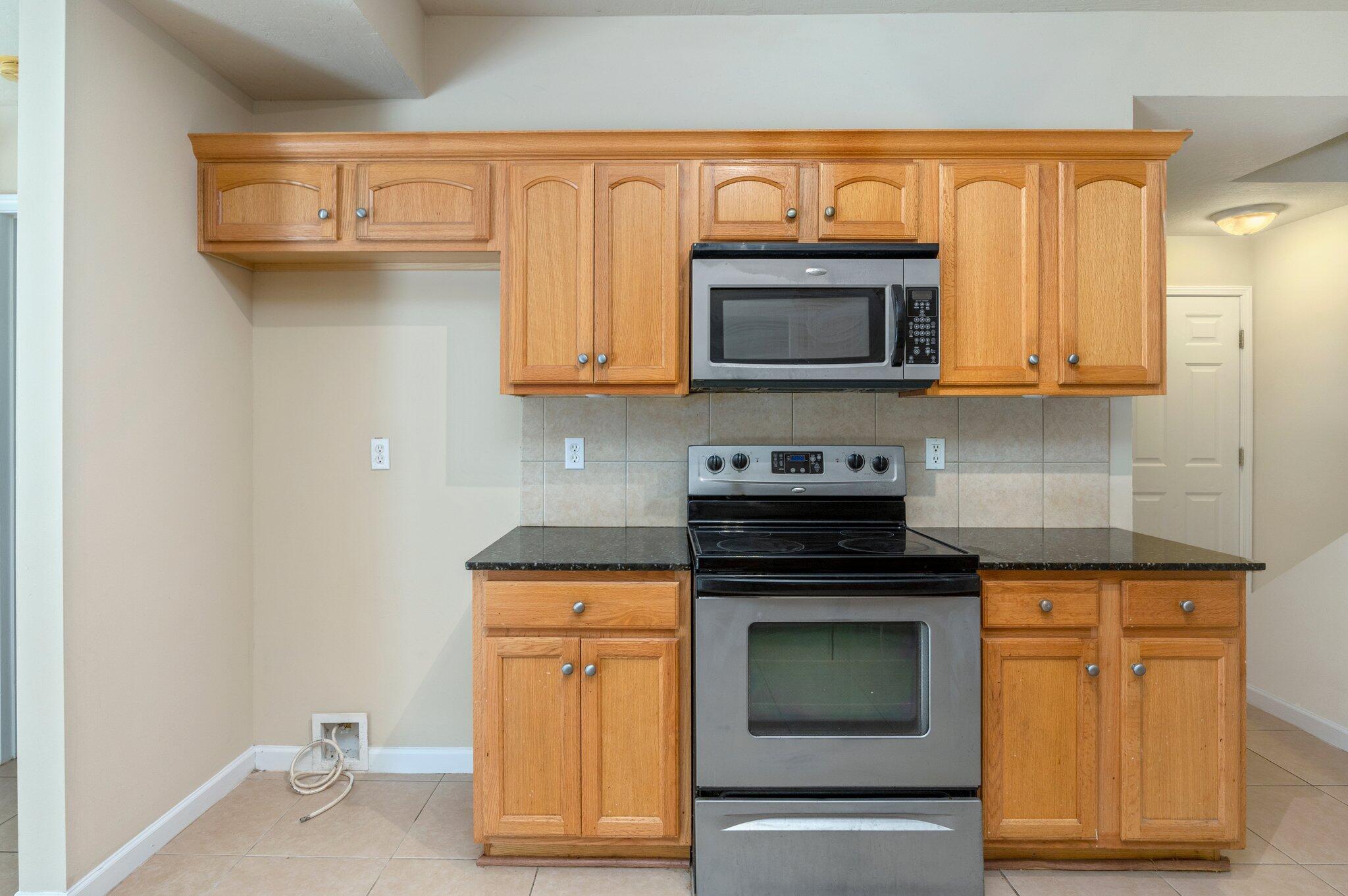 LEE FARMS PH II - Residential Lease