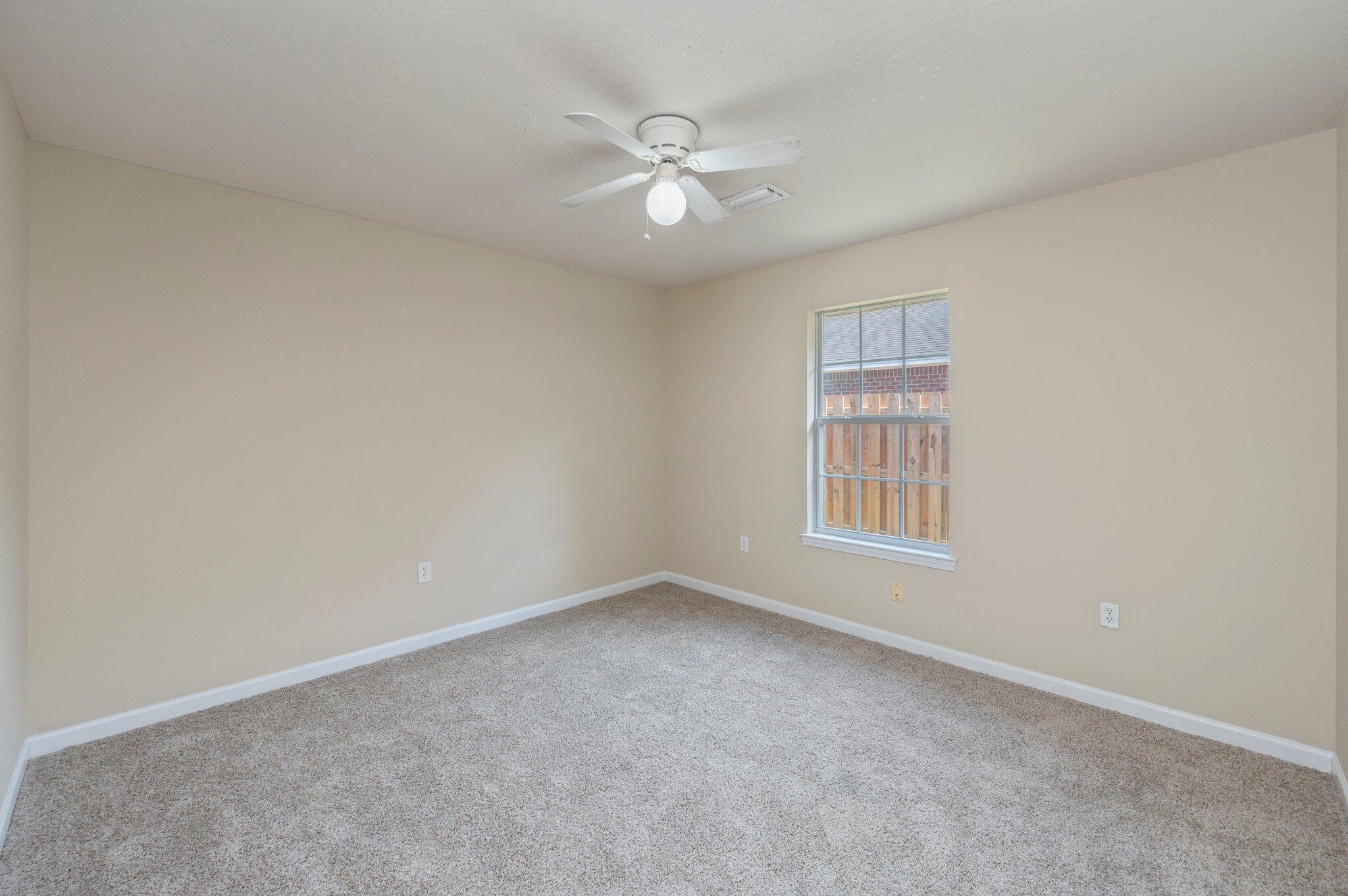 LEE FARMS PH II - Residential Lease