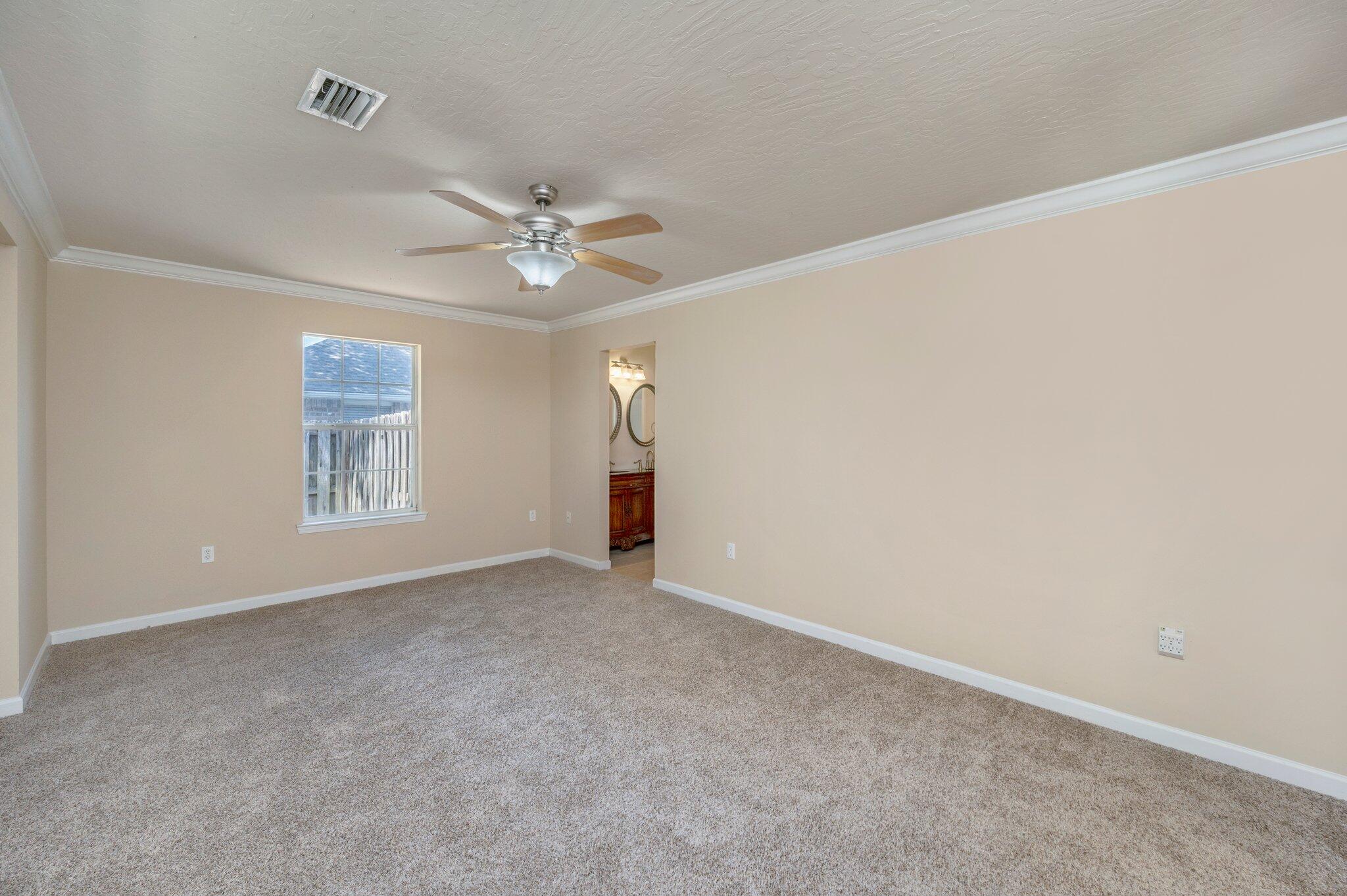 LEE FARMS PH II - Residential Lease