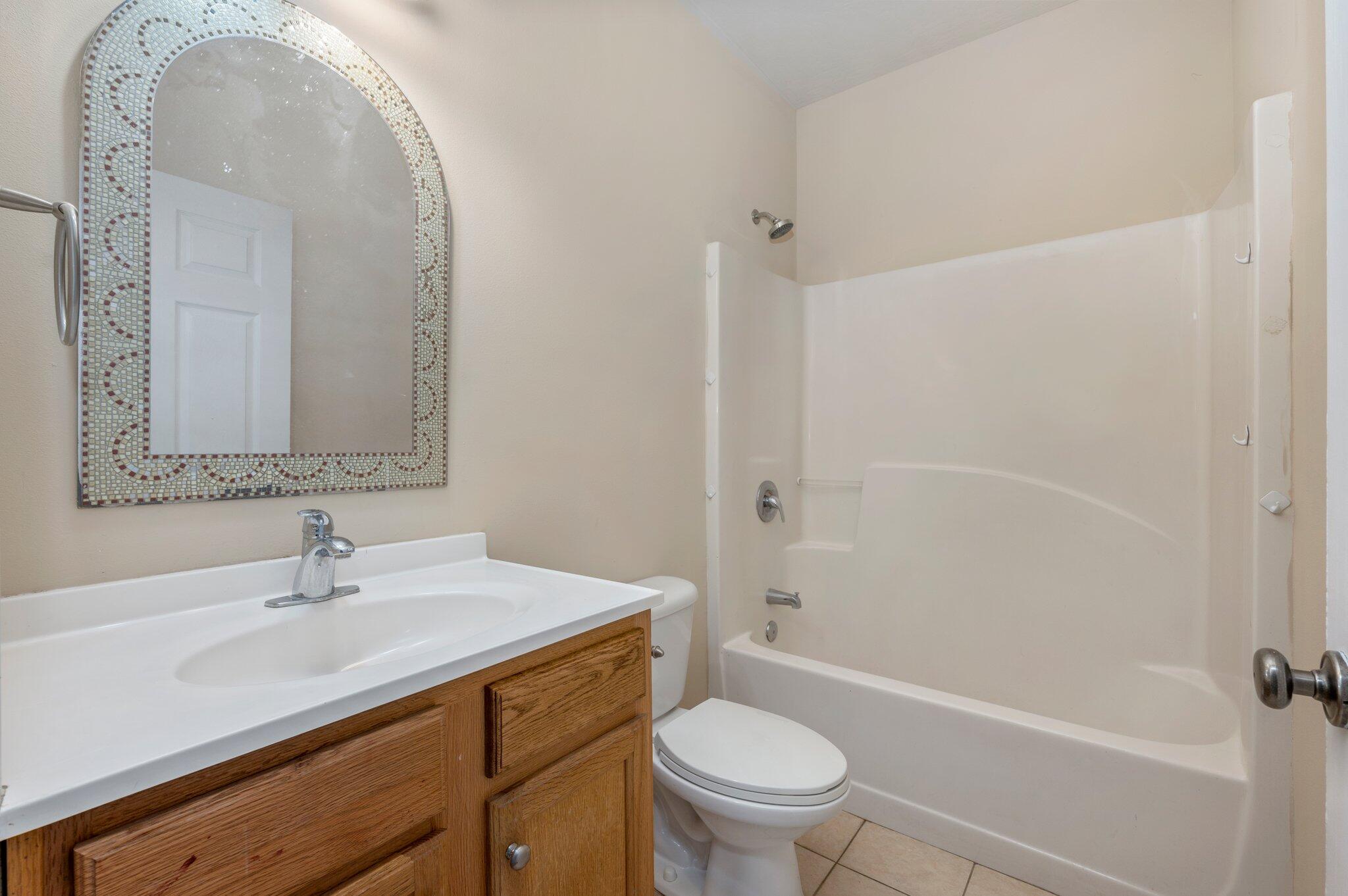 LEE FARMS PH II - Residential Lease