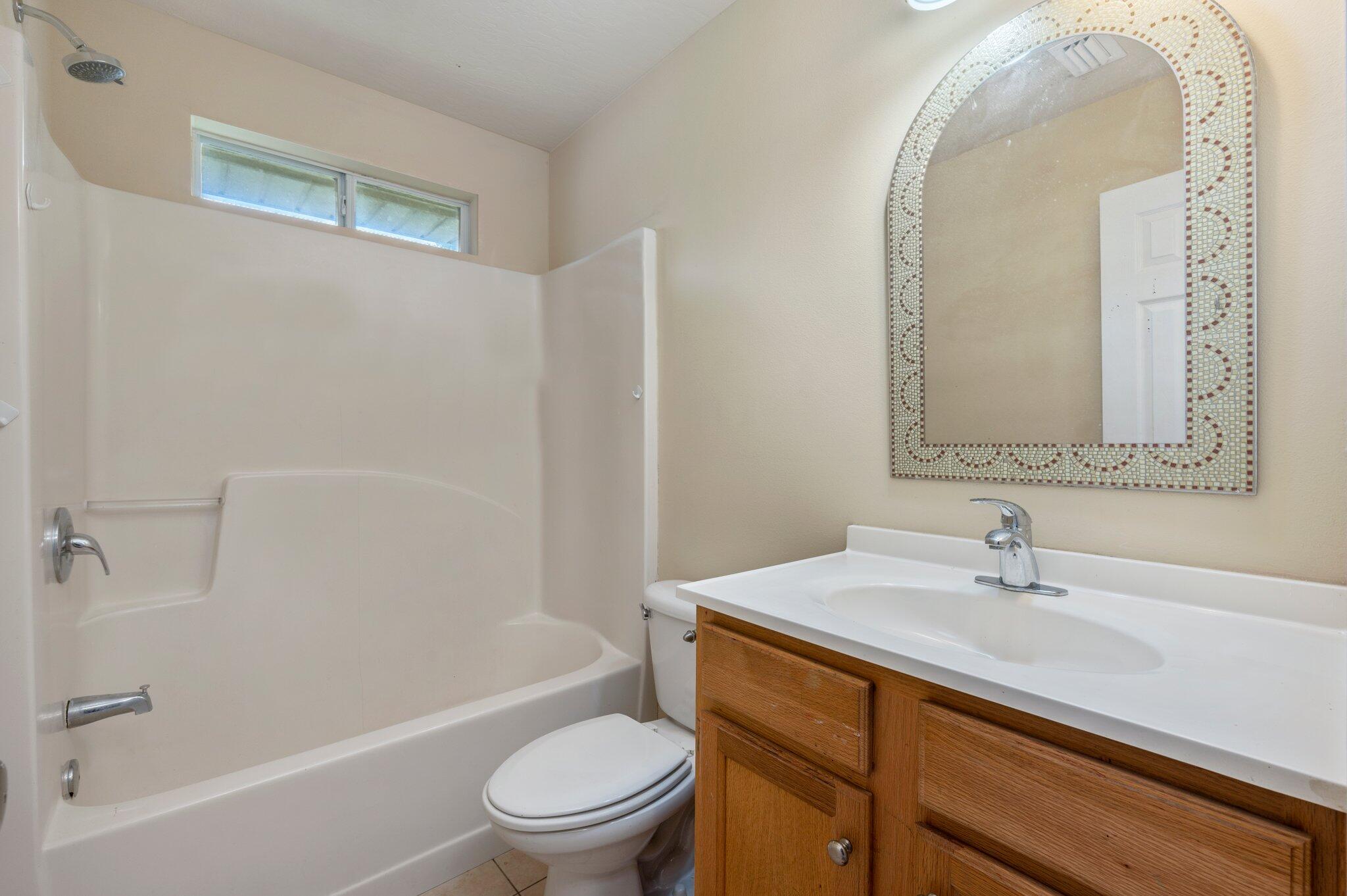 LEE FARMS PH II - Residential Lease