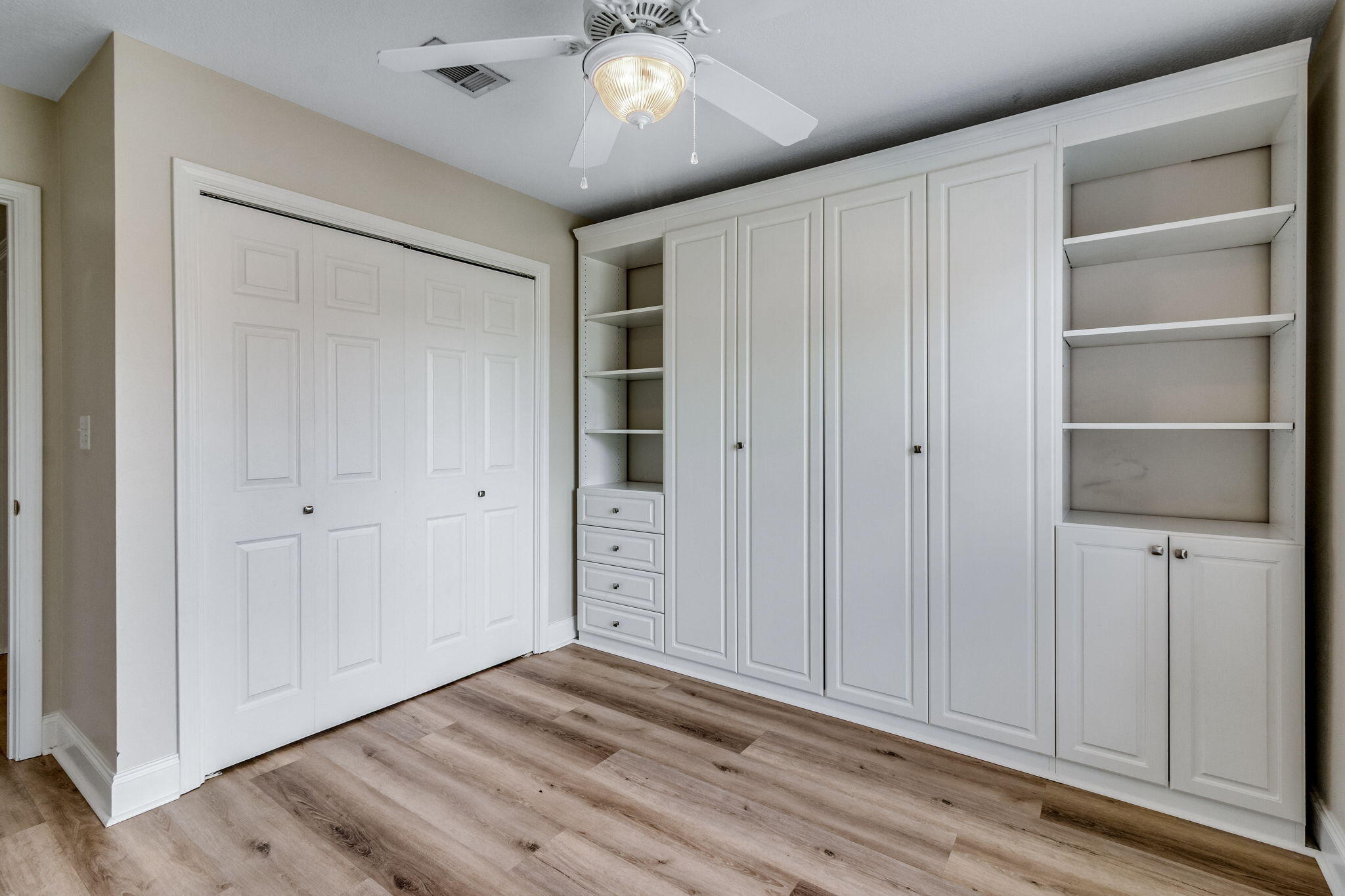 INDIAN LAKE PH 1 - Residential Lease