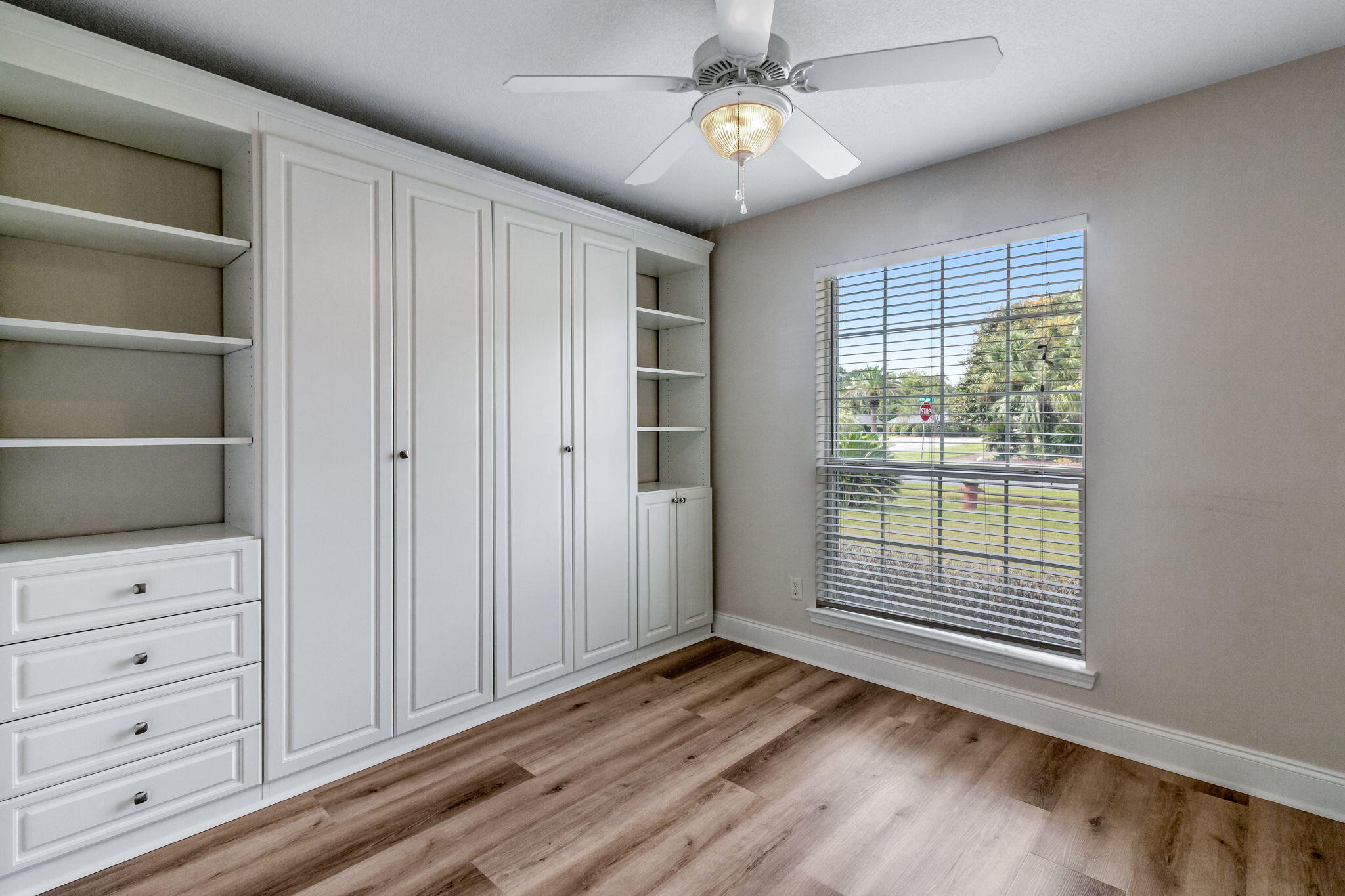 INDIAN LAKE PH 1 - Residential Lease