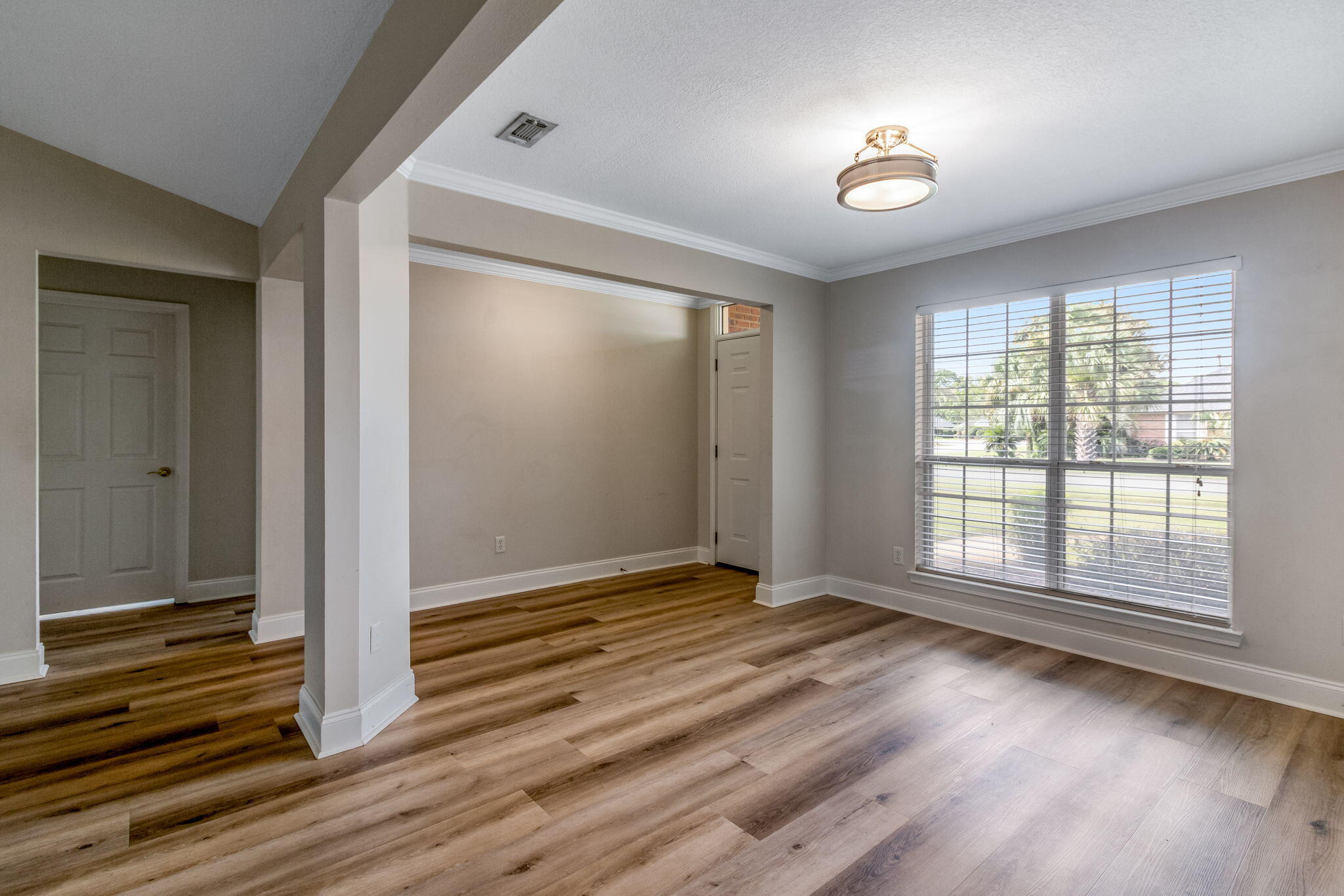 INDIAN LAKE PH 1 - Residential Lease
