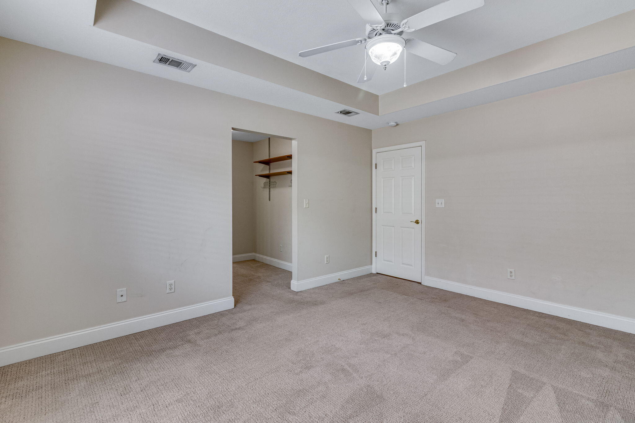 INDIAN LAKE PH 1 - Residential Lease