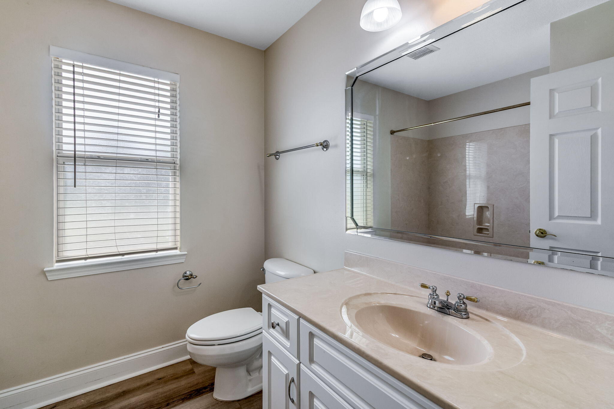 INDIAN LAKE PH 1 - Residential Lease