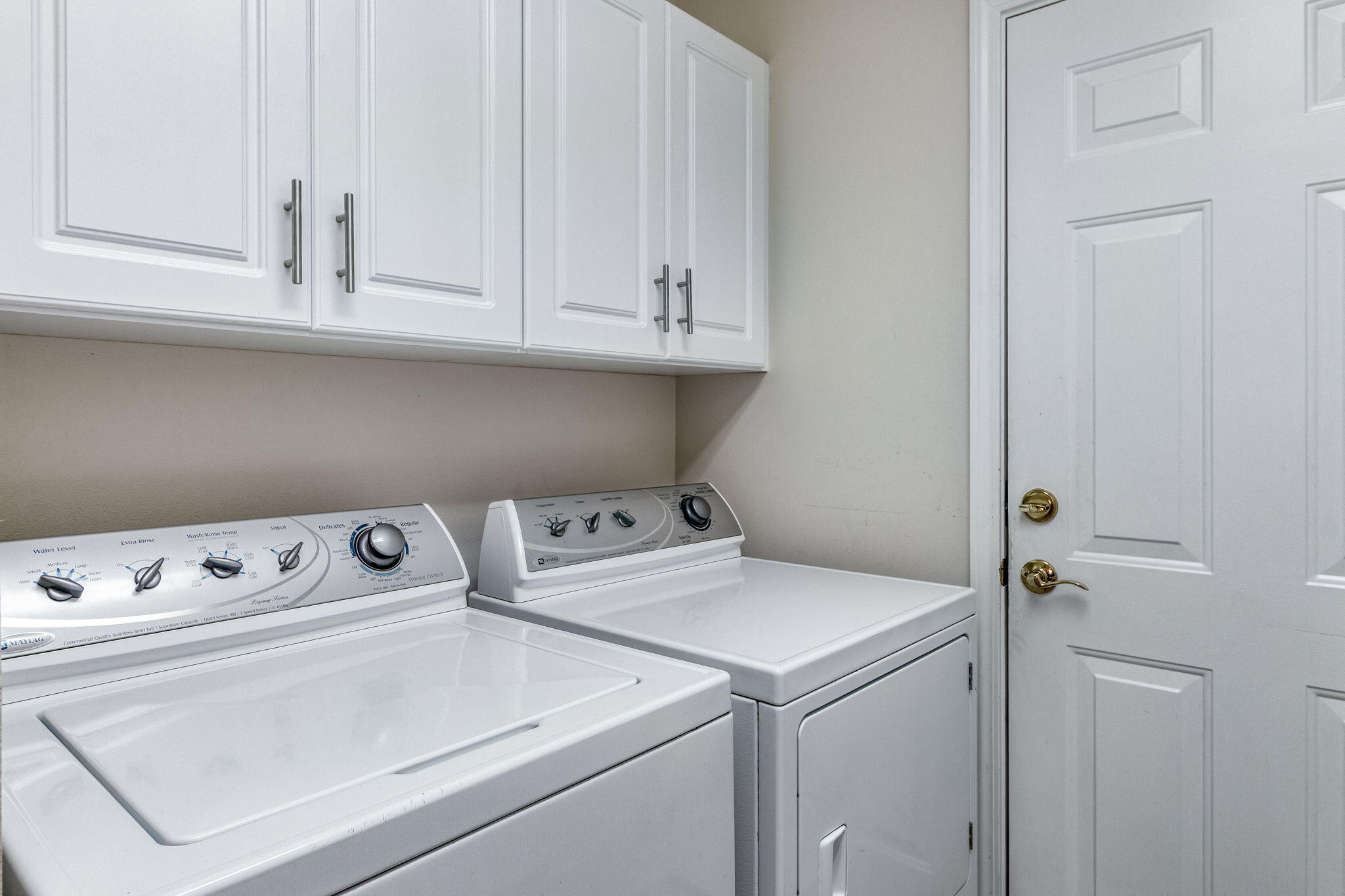 INDIAN LAKE PH 1 - Residential Lease