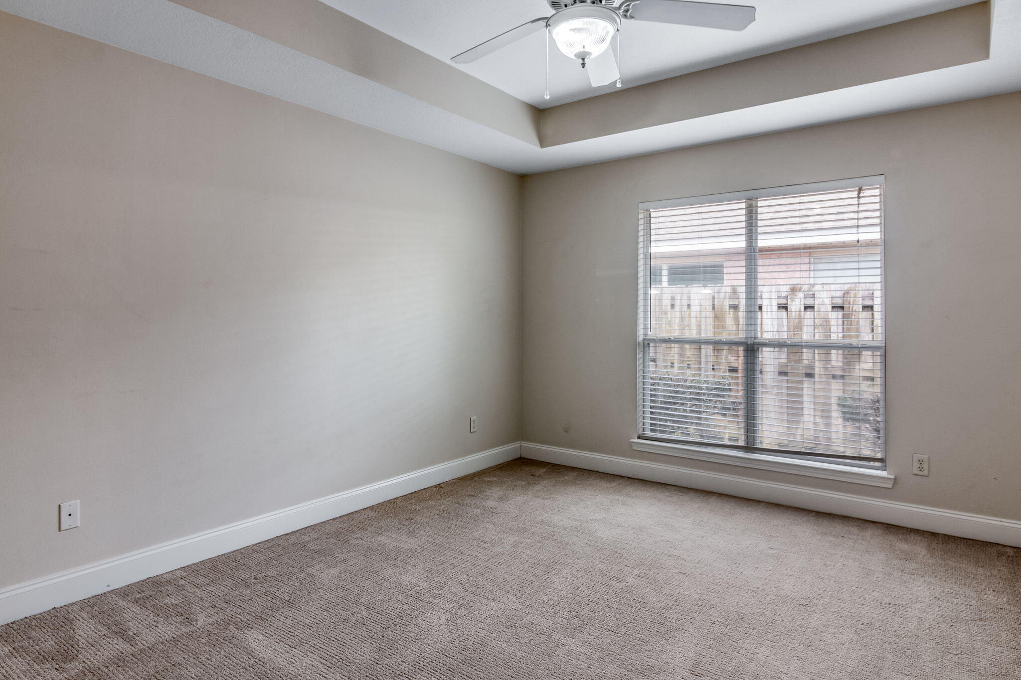 INDIAN LAKE PH 1 - Residential Lease