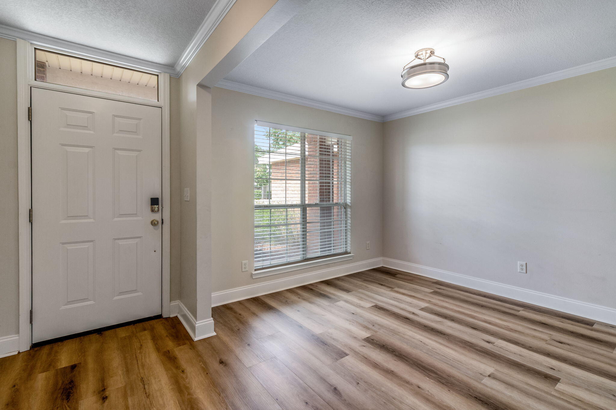 INDIAN LAKE PH 1 - Residential Lease