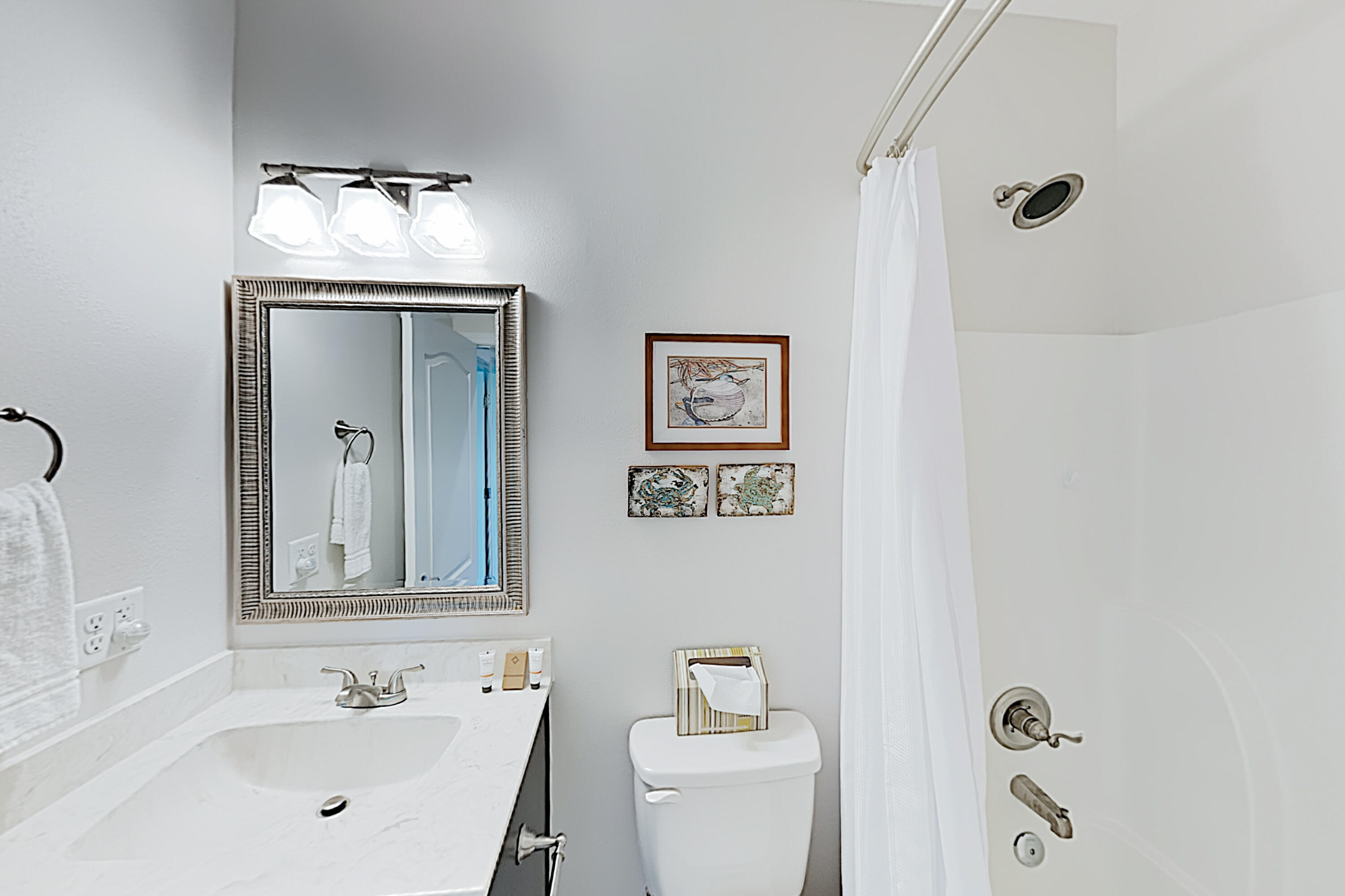 CYPRESS BREEZE PLANTATION - Residential