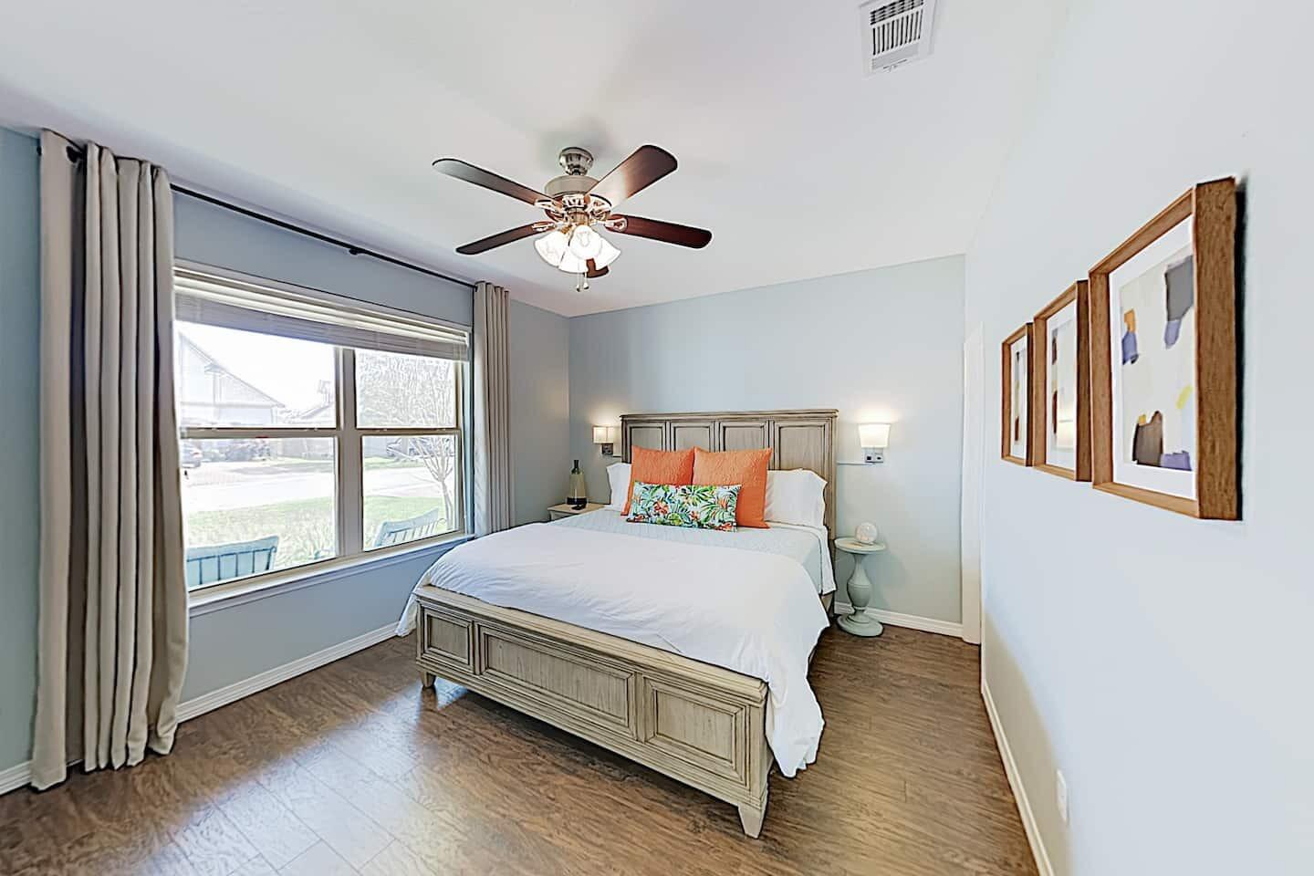 CYPRESS BREEZE PLANTATION - Residential