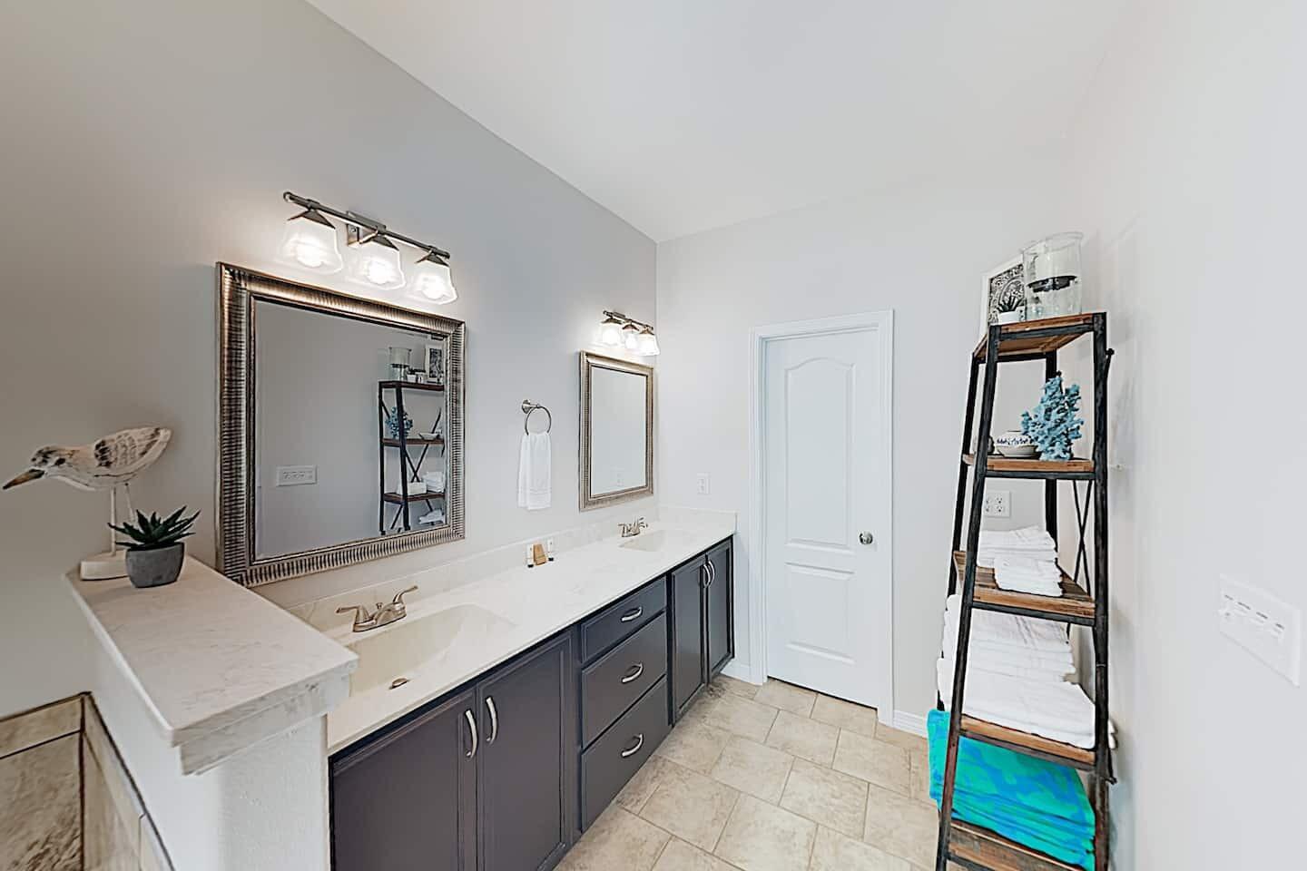 CYPRESS BREEZE PLANTATION - Residential