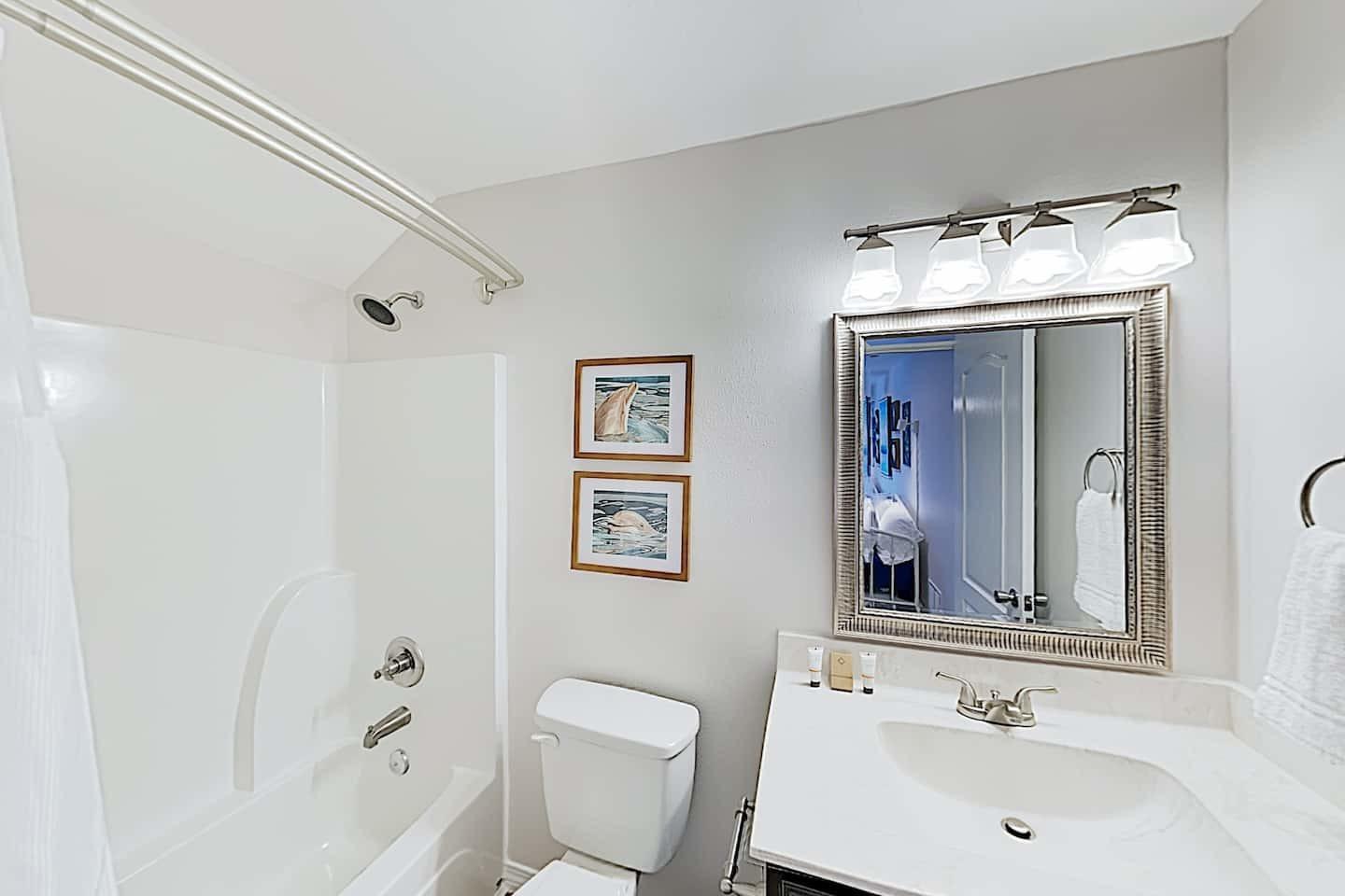 CYPRESS BREEZE PLANTATION - Residential