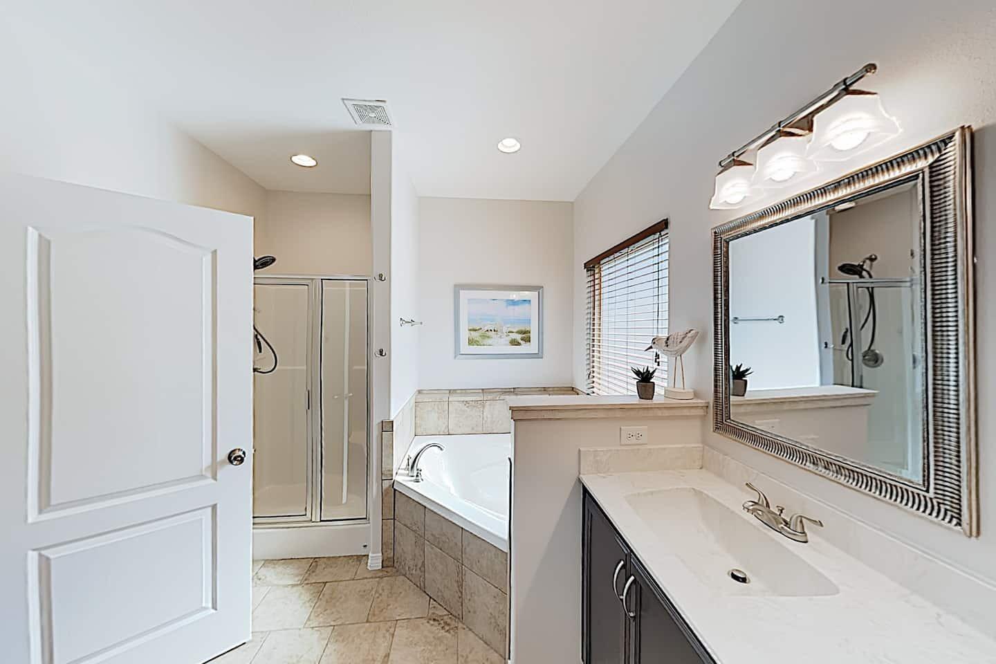 CYPRESS BREEZE PLANTATION - Residential