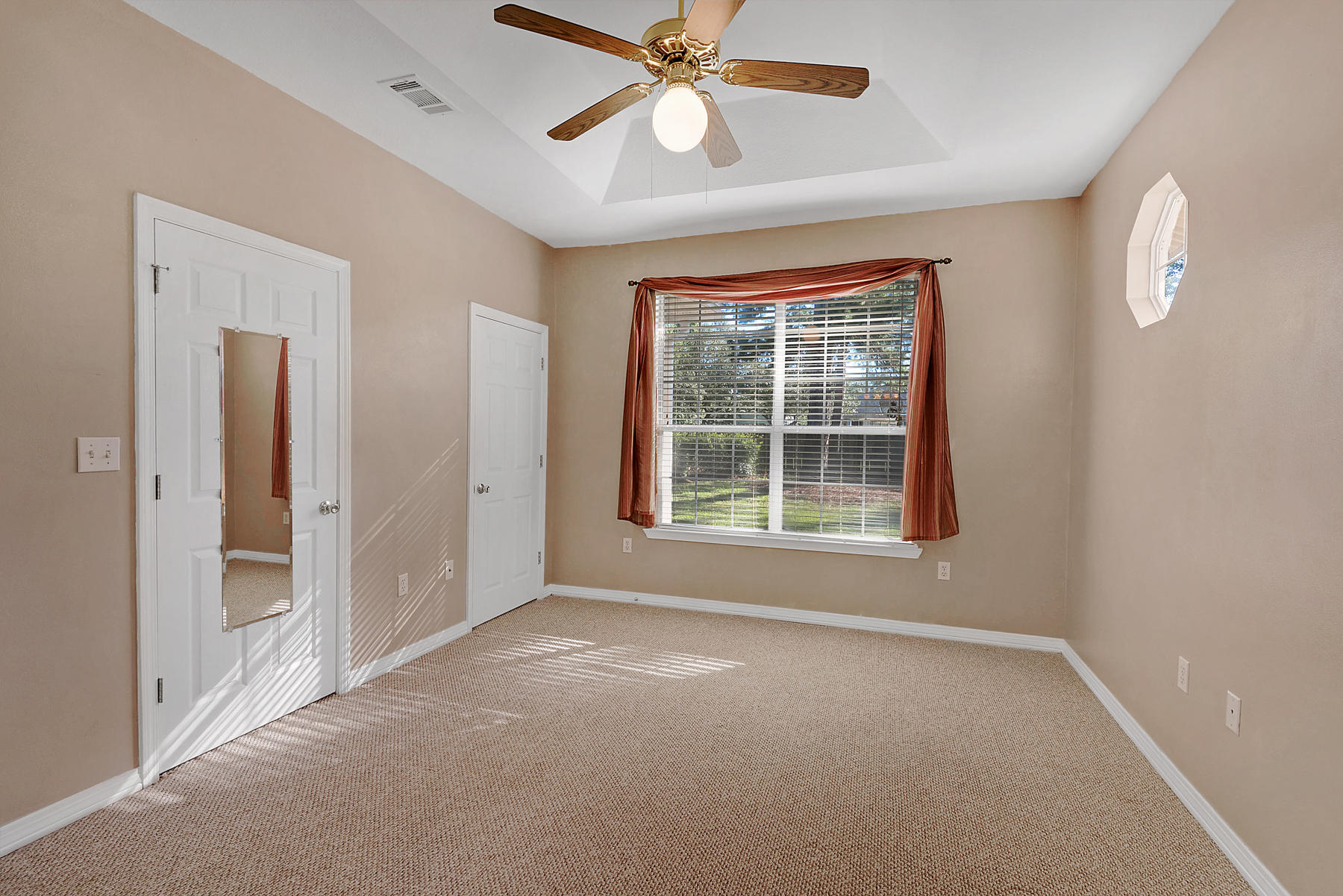 EAGLES LANDING S/D - Residential