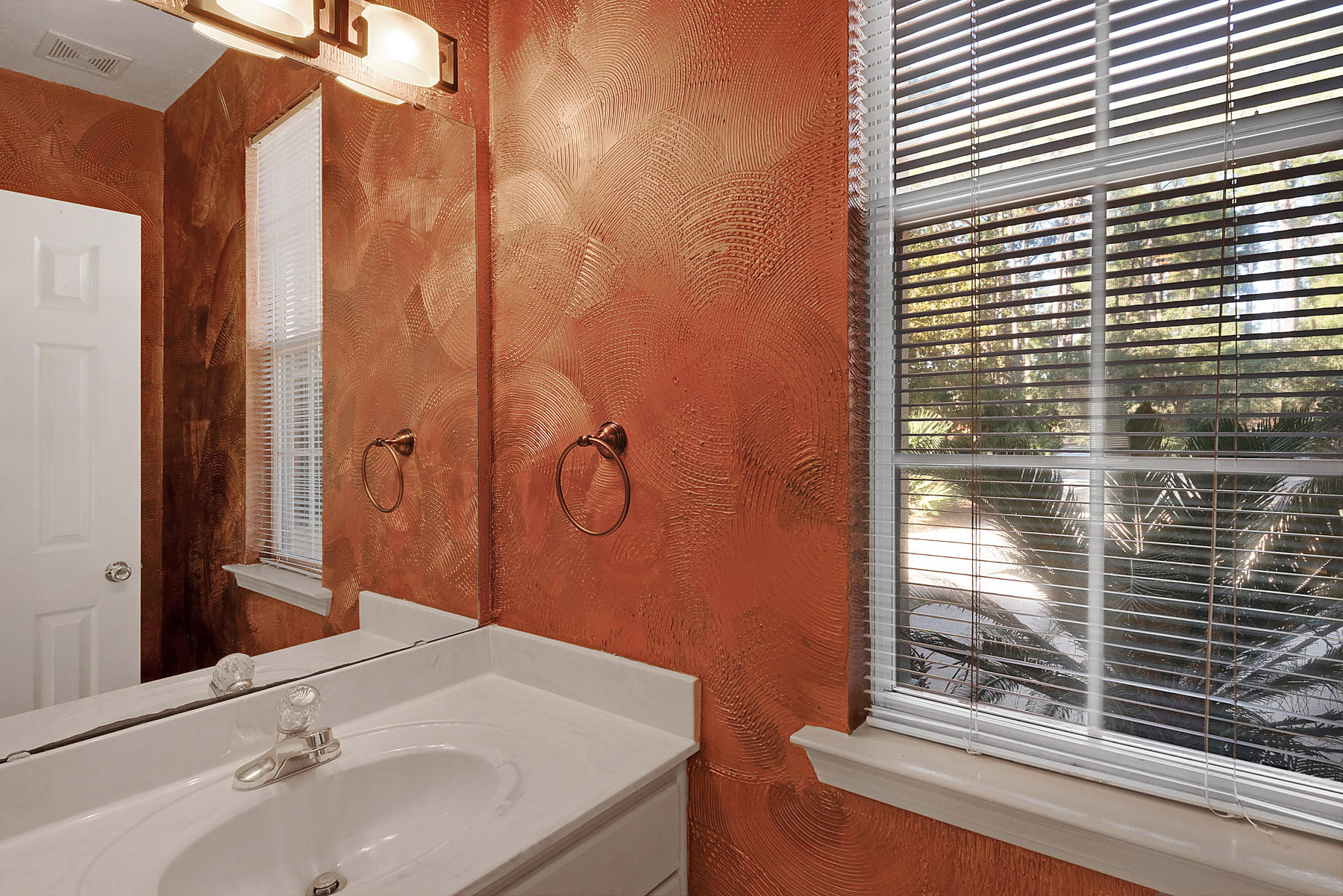 EAGLES LANDING S/D - Residential