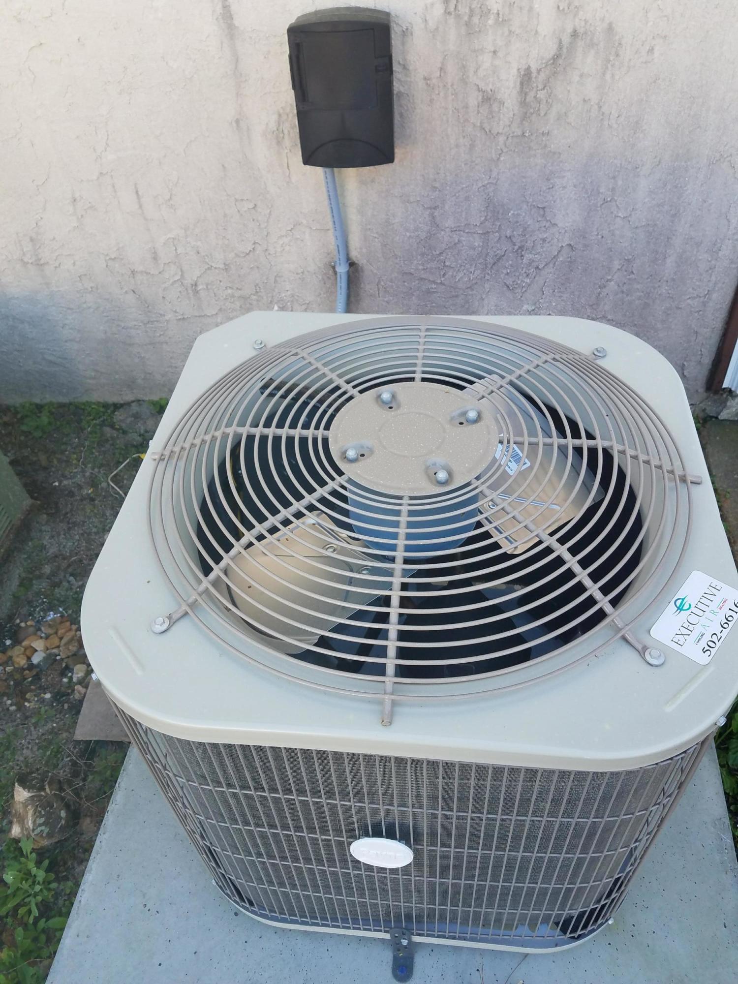 INDIAN HILLS - Residential