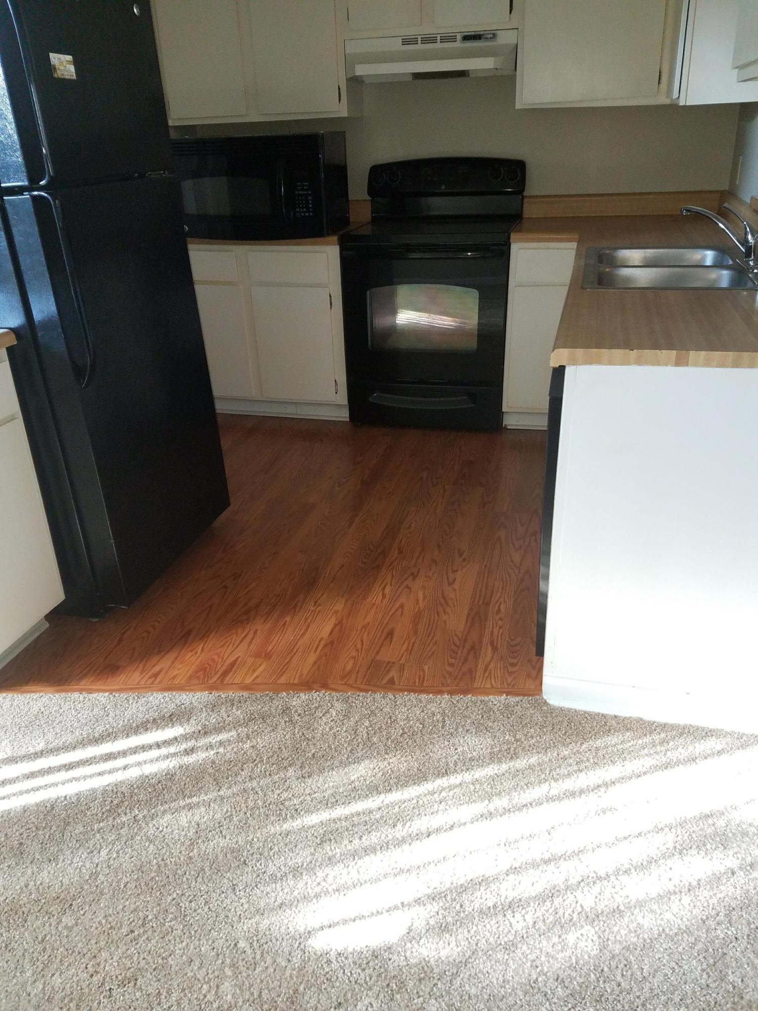 INDIAN HILLS - Residential