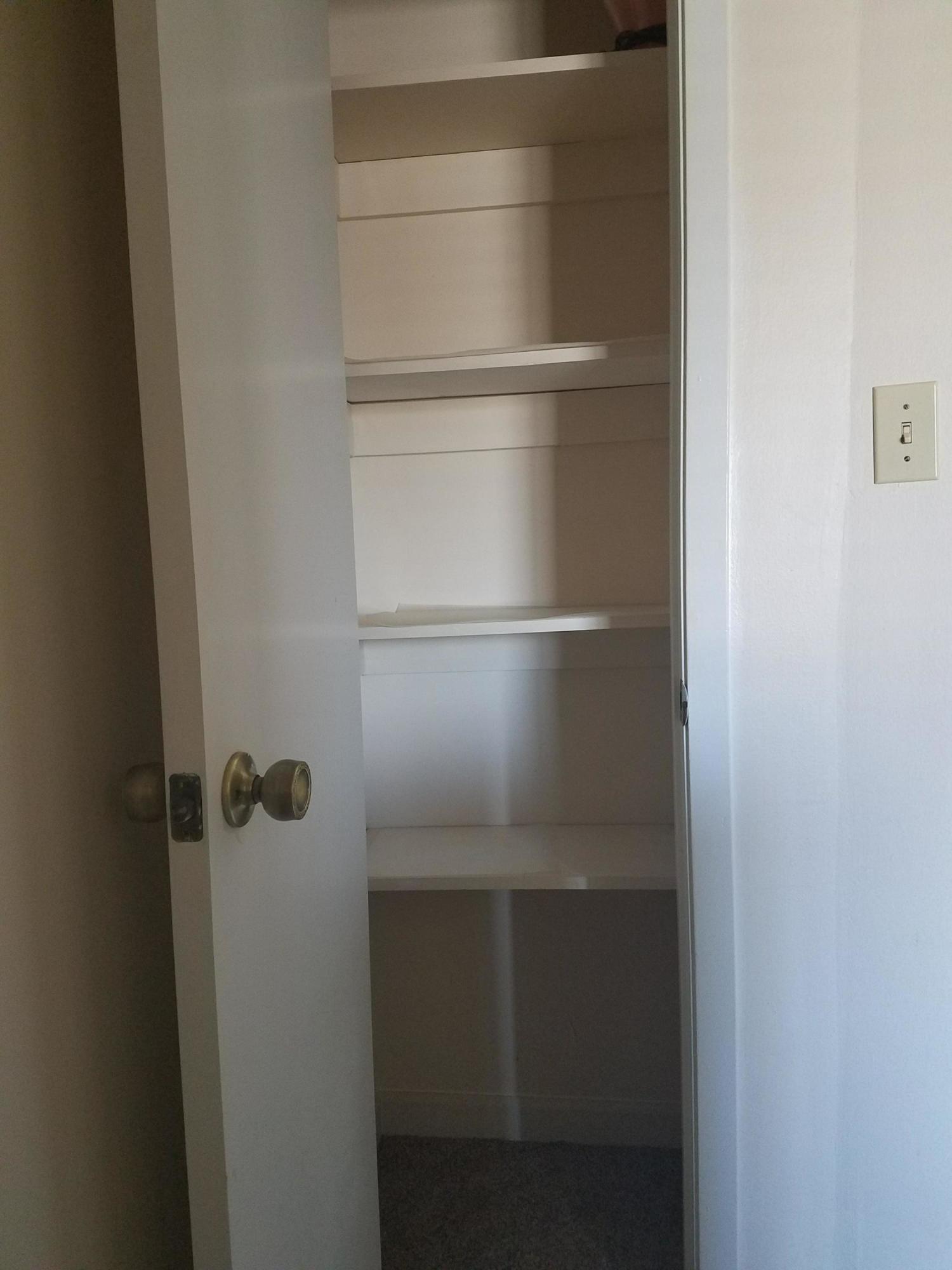 INDIAN HILLS - Residential