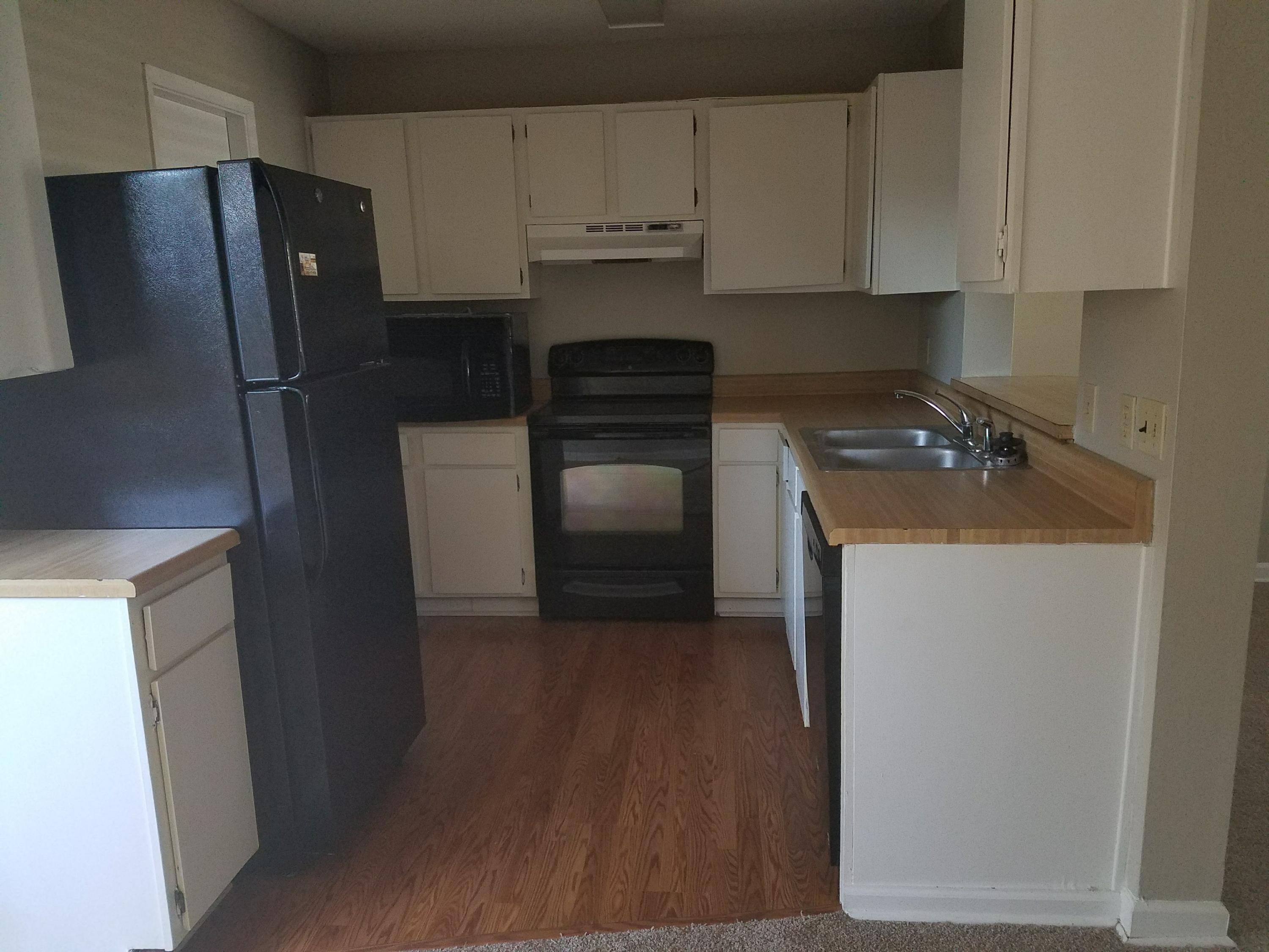 INDIAN HILLS - Residential