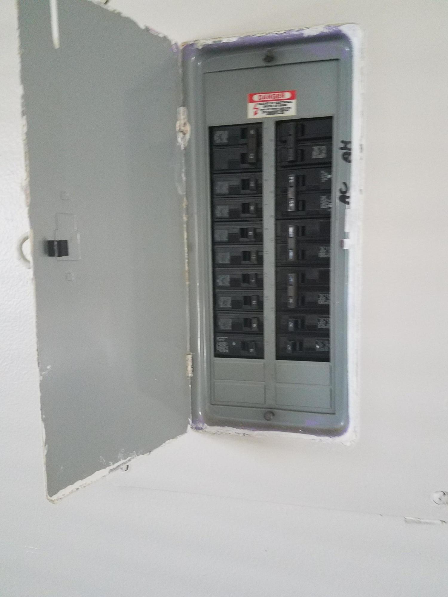 INDIAN HILLS - Residential