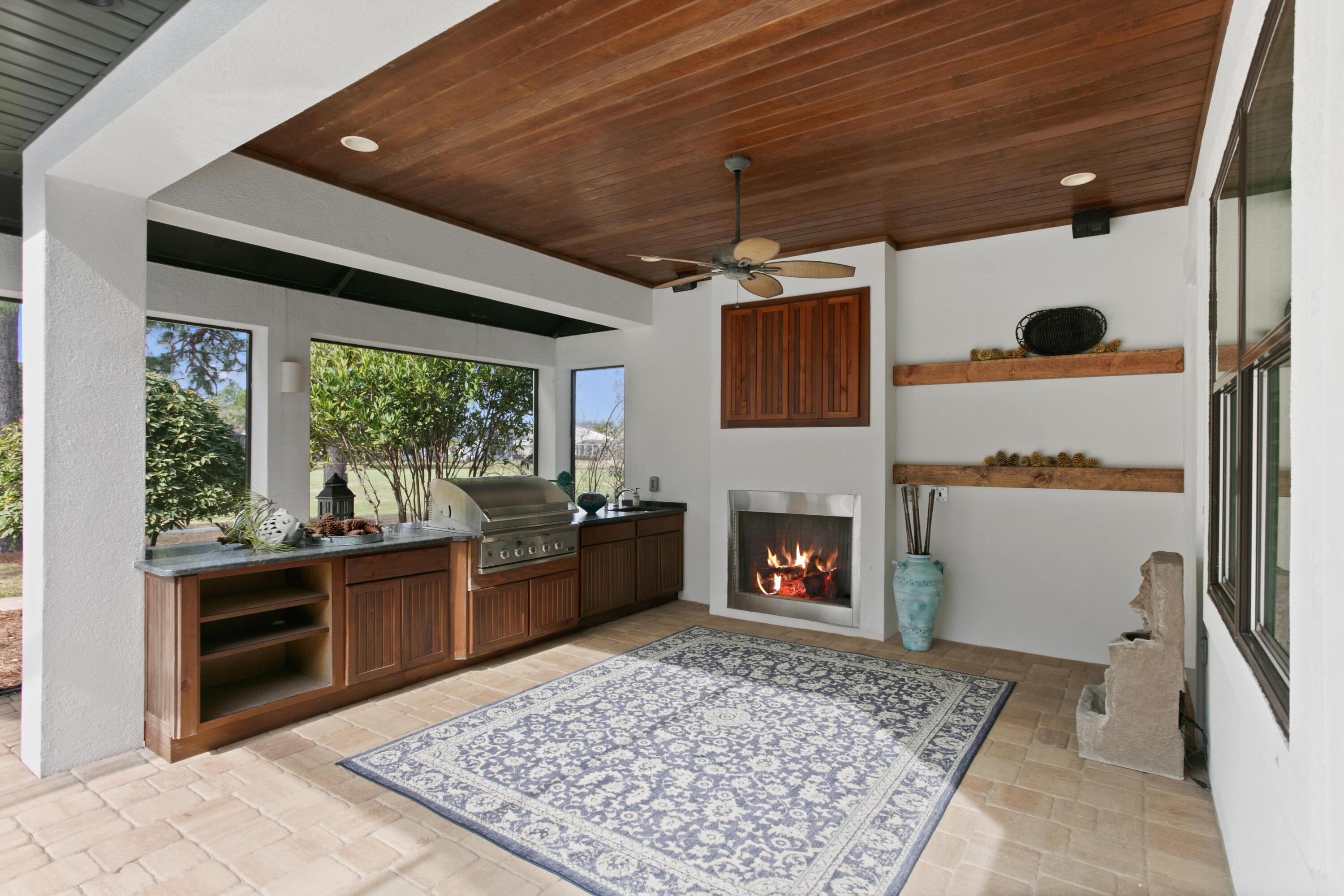 EMERALD BAY PH 1-B - Residential