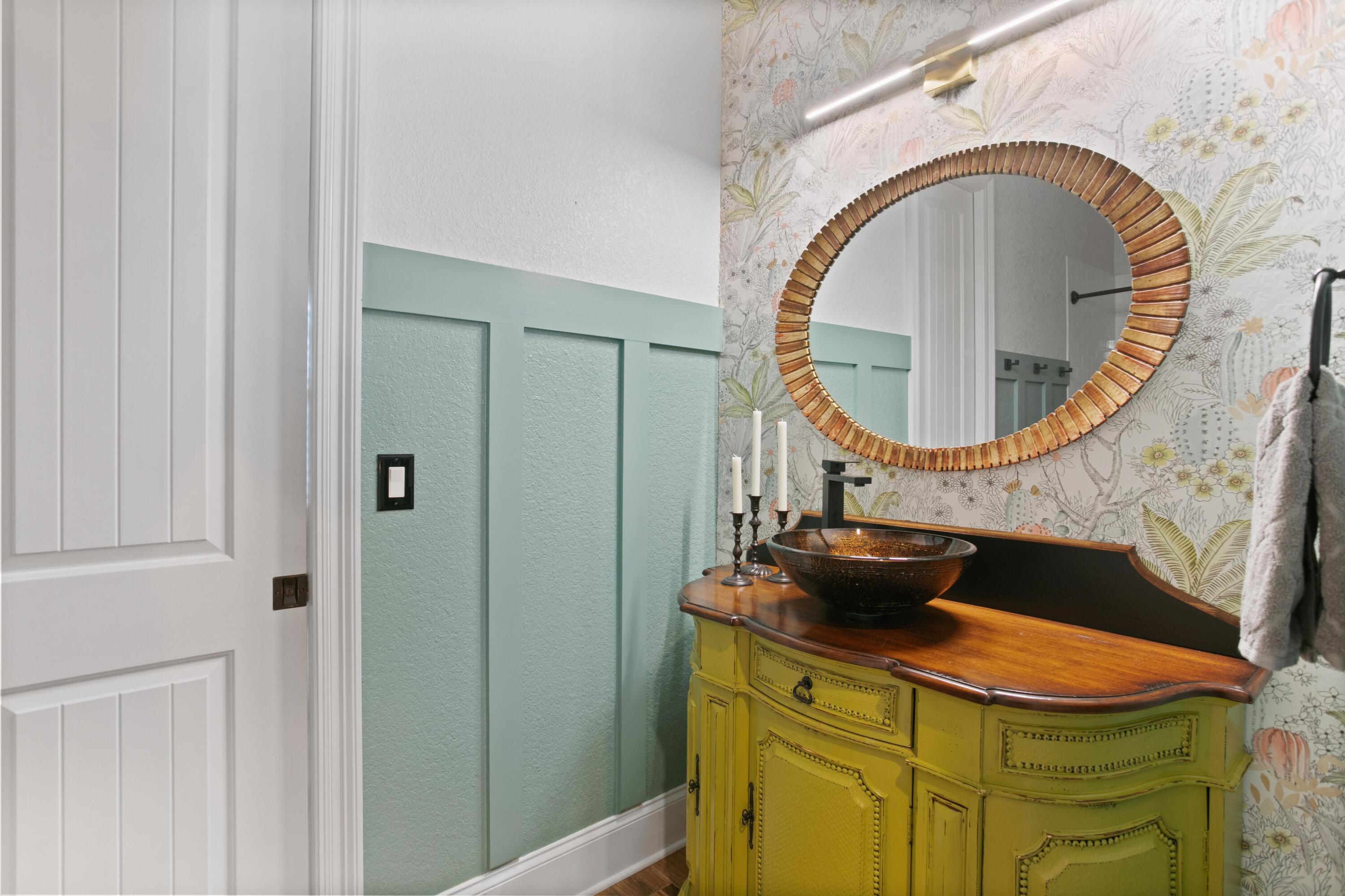 EMERALD BAY PH 1-B - Residential