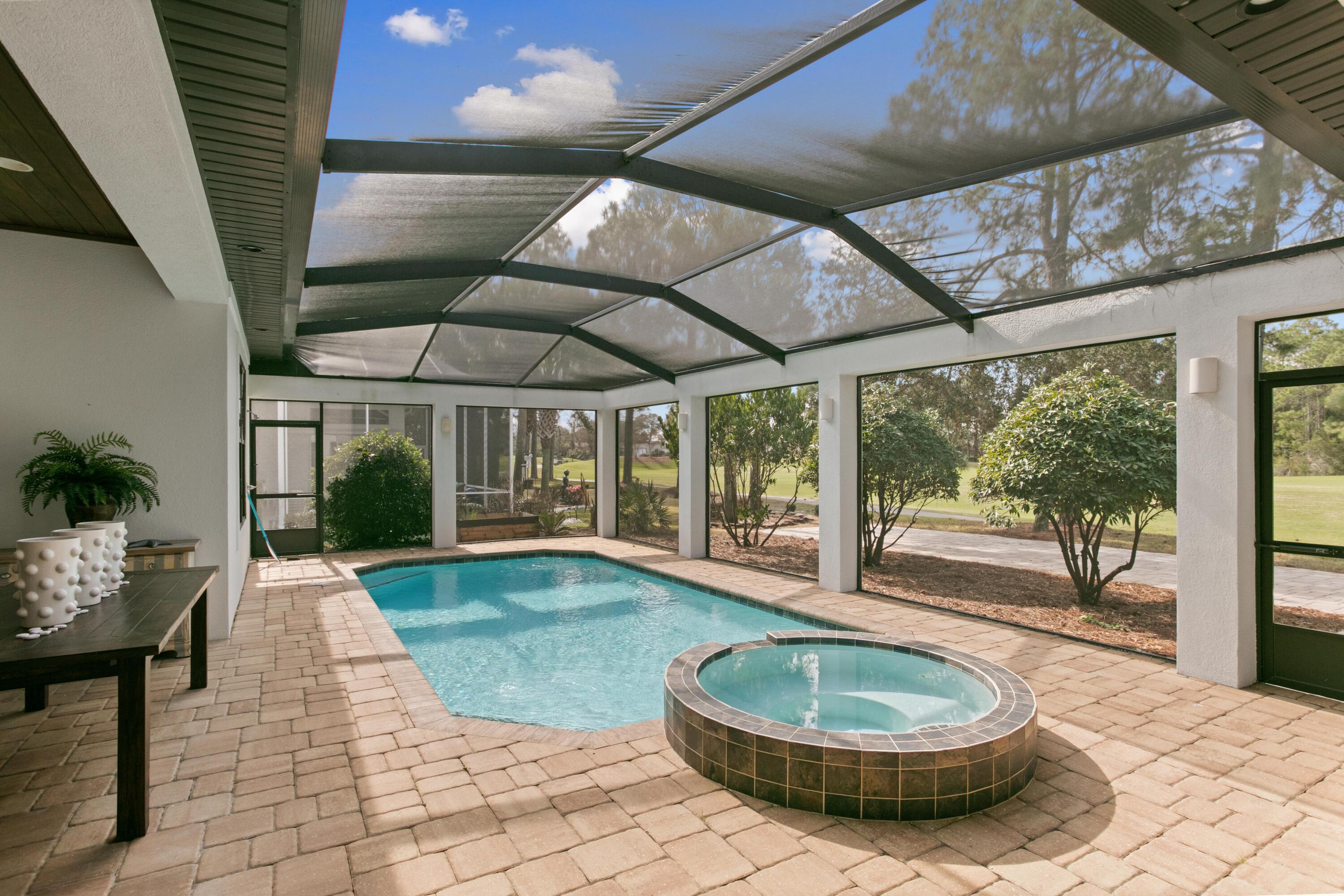 EMERALD BAY PH 1-B - Residential