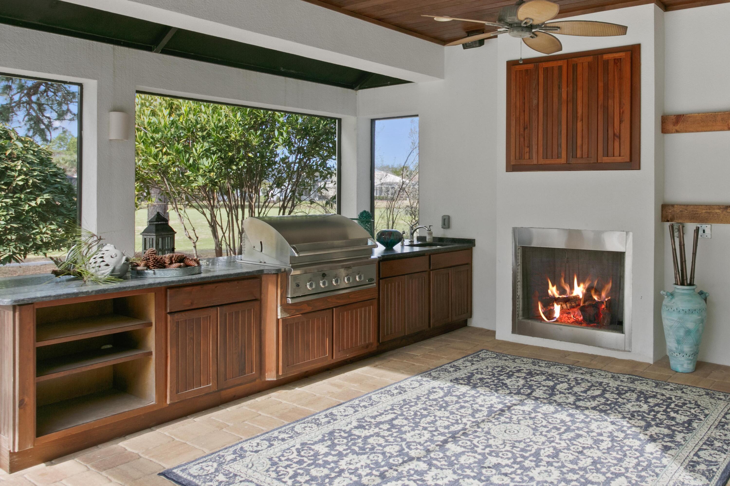 EMERALD BAY PH 1-B - Residential